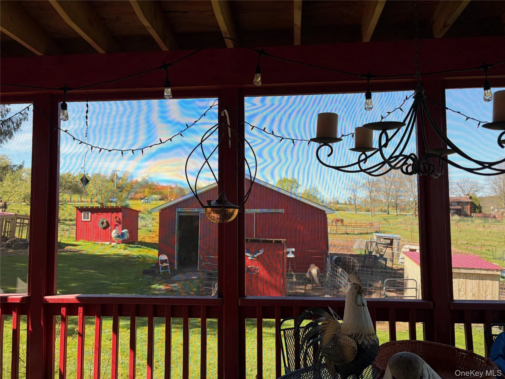 519 County Route 164, Delaware, NY, 4 Bedrooms Bedrooms, 6 Rooms Rooms,2 BathroomsBathrooms,Residential,For Rent,County Route 164,0,999372 519 County Route 164, Delaware, NY, 4 Bedrooms Bedrooms, 6 Rooms Rooms,2 BathroomsBathrooms,Residential,For Rent,County Route 164,0,999372