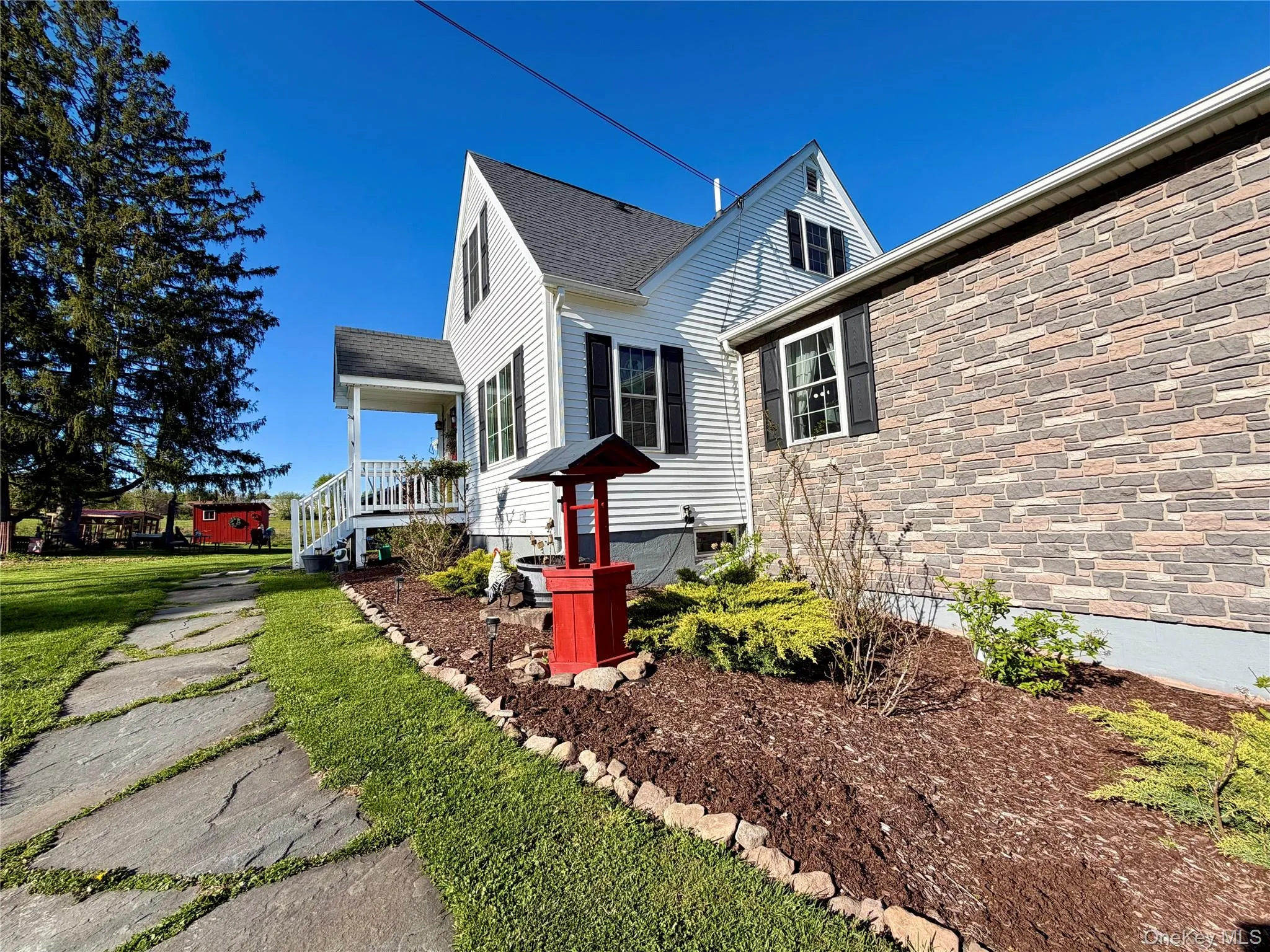 519 County Route 164, Delaware, NY, 4 Bedrooms Bedrooms, 6 Rooms Rooms,2 BathroomsBathrooms,Residential,For Rent,County Route 164,0,999372 519 County Route 164, Delaware, NY, 4 Bedrooms Bedrooms, 6 Rooms Rooms,2 BathroomsBathrooms,Residential,For Rent,County Route 164,0,999372