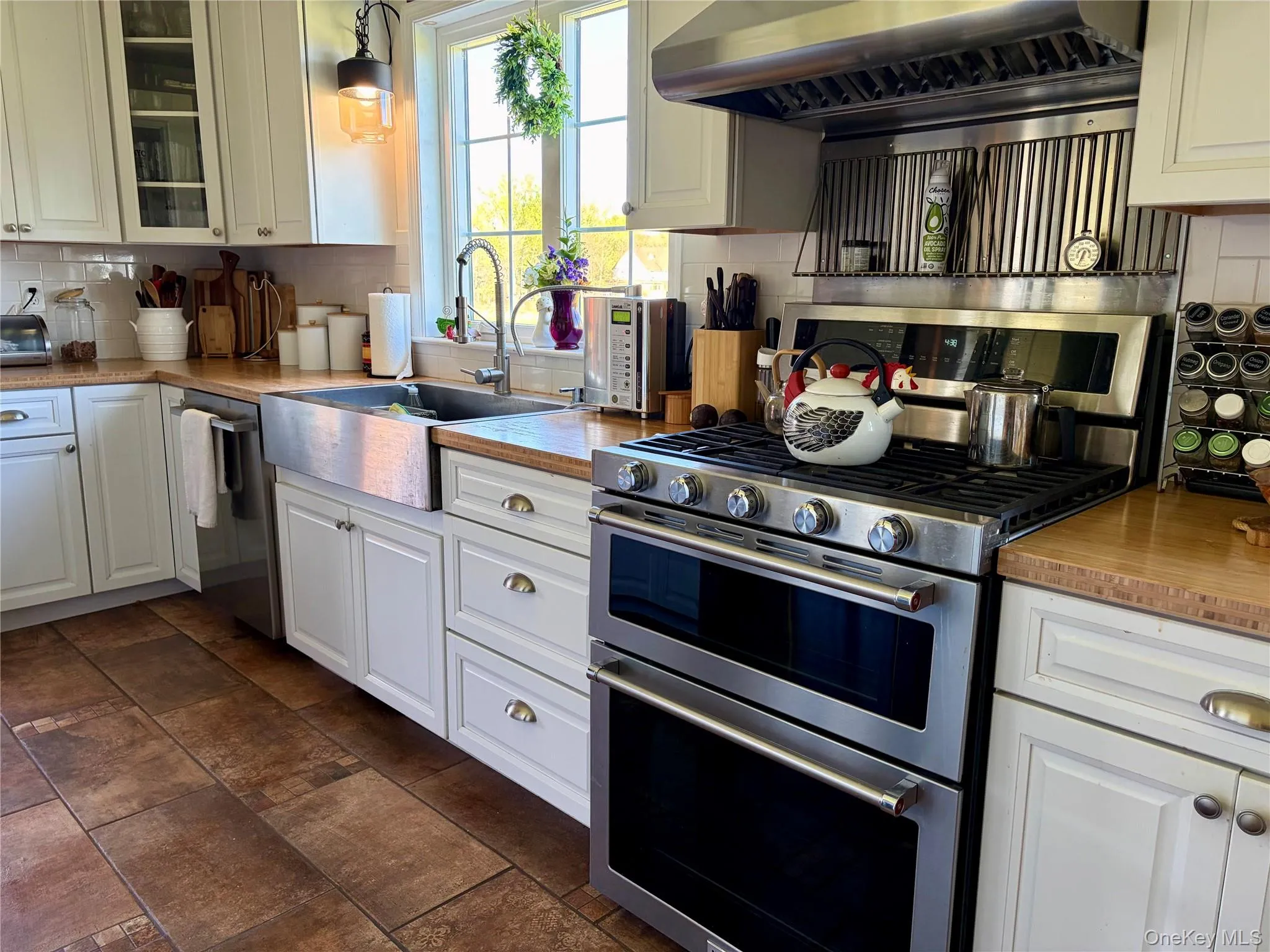 519 County Route 164, Delaware, NY, 4 Bedrooms Bedrooms, 6 Rooms Rooms,2 BathroomsBathrooms,Residential,For Rent,County Route 164,0,999372 519 County Route 164, Delaware, NY, 4 Bedrooms Bedrooms, 6 Rooms Rooms,2 BathroomsBathrooms,Residential,For Rent,County Route 164,0,999372