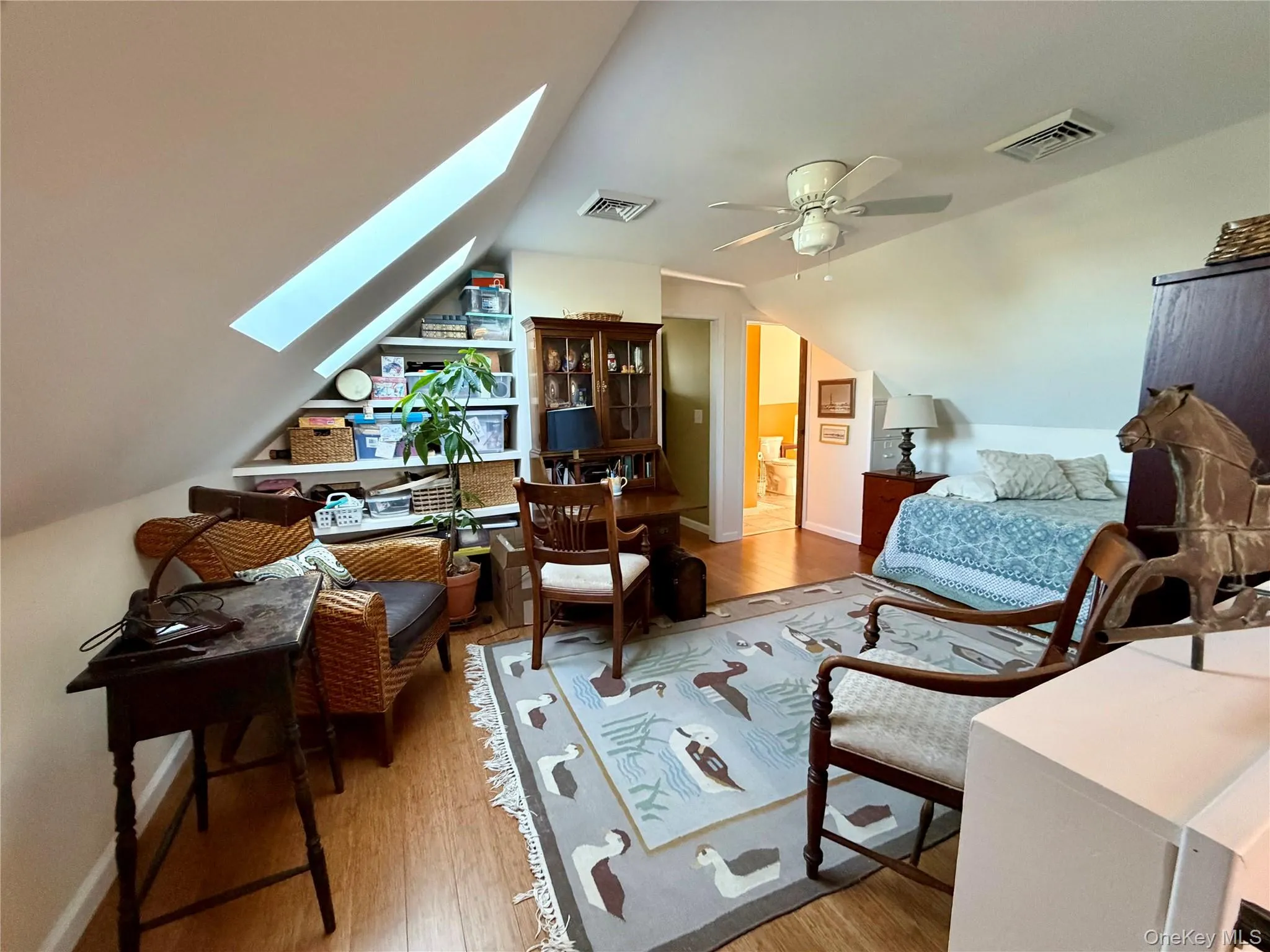 519 County Route 164, Delaware, NY, 4 Bedrooms Bedrooms, 6 Rooms Rooms,2 BathroomsBathrooms,Residential,For Rent,County Route 164,0,999372 519 County Route 164, Delaware, NY, 4 Bedrooms Bedrooms, 6 Rooms Rooms,2 BathroomsBathrooms,Residential,For Rent,County Route 164,0,999372