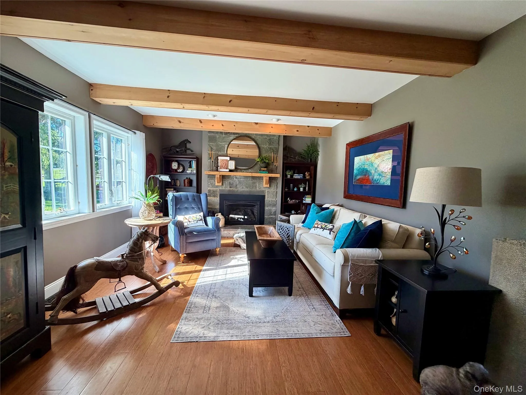 519 County Route 164, Delaware, NY, 4 Bedrooms Bedrooms, 6 Rooms Rooms,2 BathroomsBathrooms,Residential,For Rent,County Route 164,0,999372 519 County Route 164, Delaware, NY, 4 Bedrooms Bedrooms, 6 Rooms Rooms,2 BathroomsBathrooms,Residential,For Rent,County Route 164,0,999372