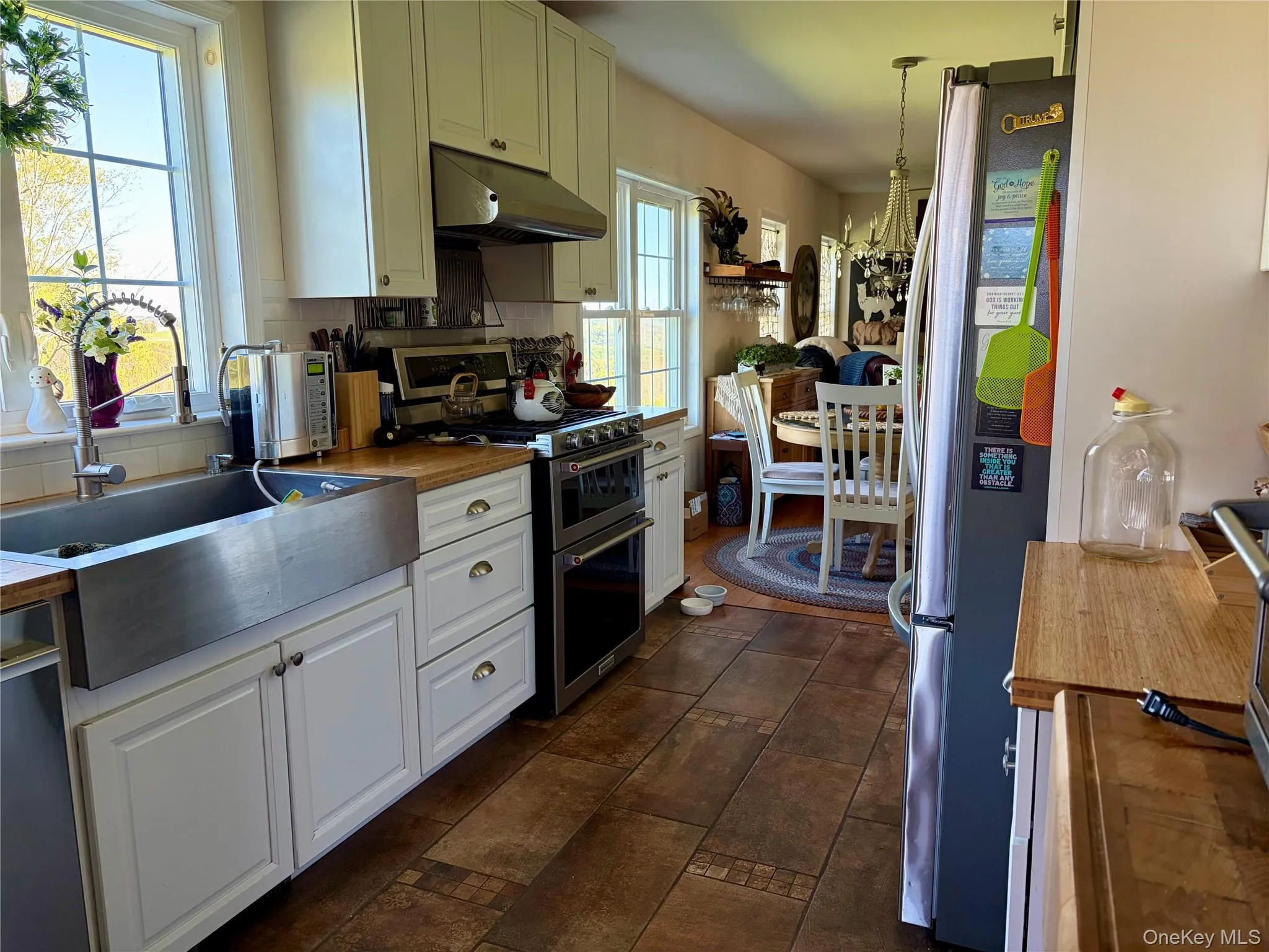 519 County Route 164, Delaware, NY, 4 Bedrooms Bedrooms, 6 Rooms Rooms,2 BathroomsBathrooms,Residential,For Rent,County Route 164,0,999372 519 County Route 164, Delaware, NY, 4 Bedrooms Bedrooms, 6 Rooms Rooms,2 BathroomsBathrooms,Residential,For Rent,County Route 164,0,999372