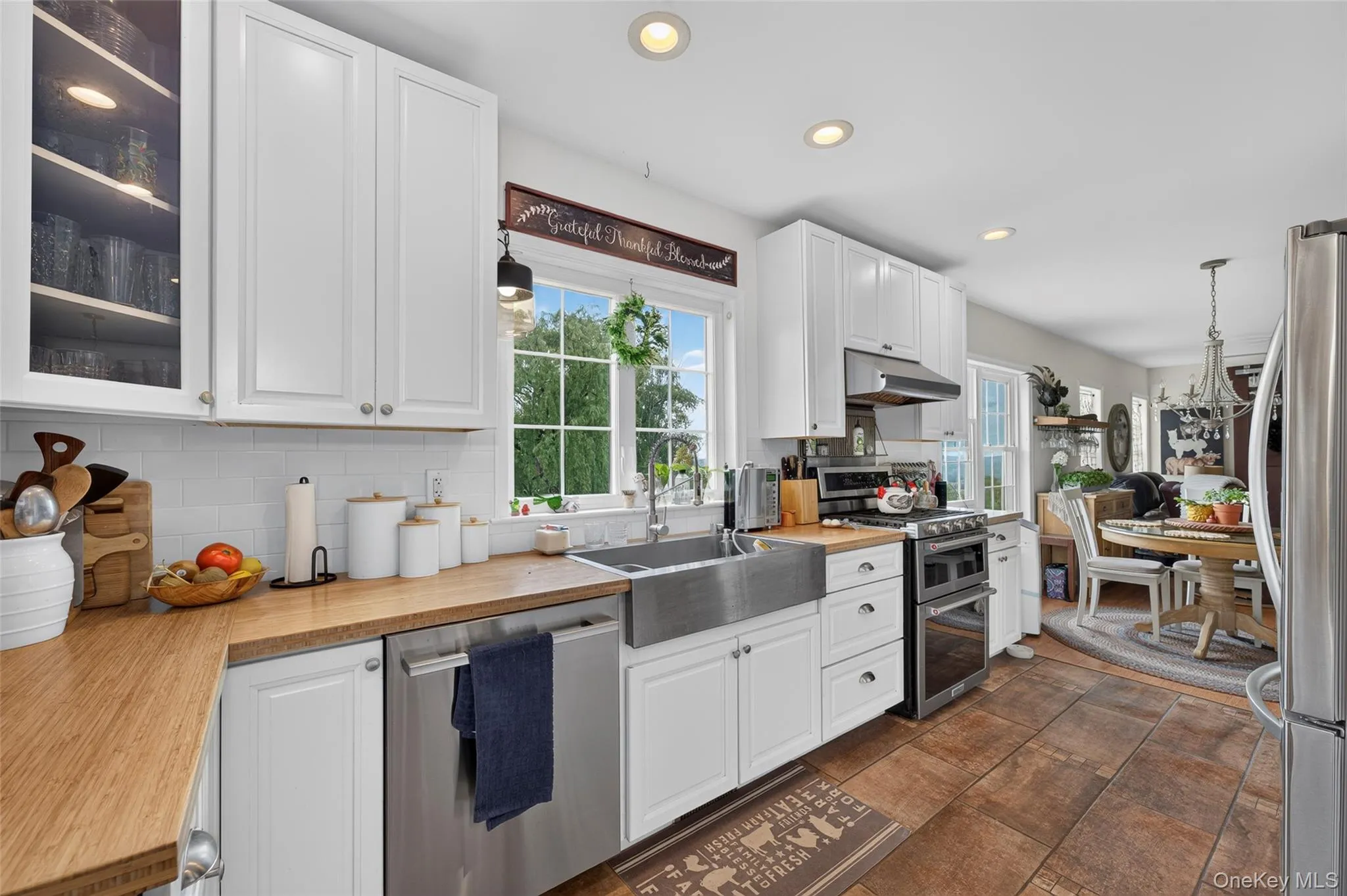 519 County Route 164, Delaware, NY, 4 Bedrooms Bedrooms, 6 Rooms Rooms,2 BathroomsBathrooms,Residential,For Rent,County Route 164,0,999372 519 County Route 164, Delaware, NY, 4 Bedrooms Bedrooms, 6 Rooms Rooms,2 BathroomsBathrooms,Residential,For Rent,County Route 164,0,999372