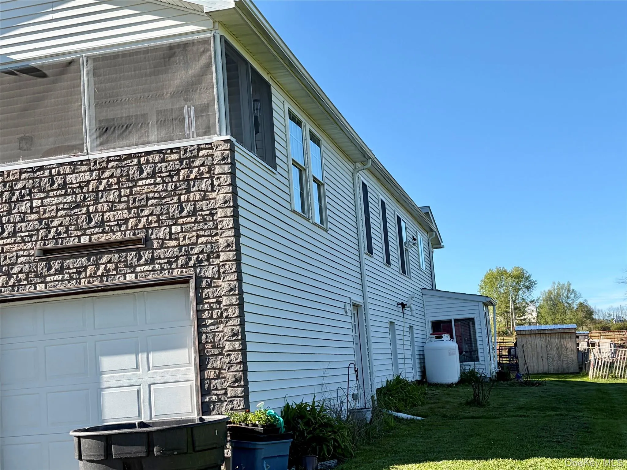 519 County Route 164, Delaware, NY, 4 Bedrooms Bedrooms, 6 Rooms Rooms,2 BathroomsBathrooms,Residential,For Rent,County Route 164,0,999372 519 County Route 164, Delaware, NY, 4 Bedrooms Bedrooms, 6 Rooms Rooms,2 BathroomsBathrooms,Residential,For Rent,County Route 164,0,999372