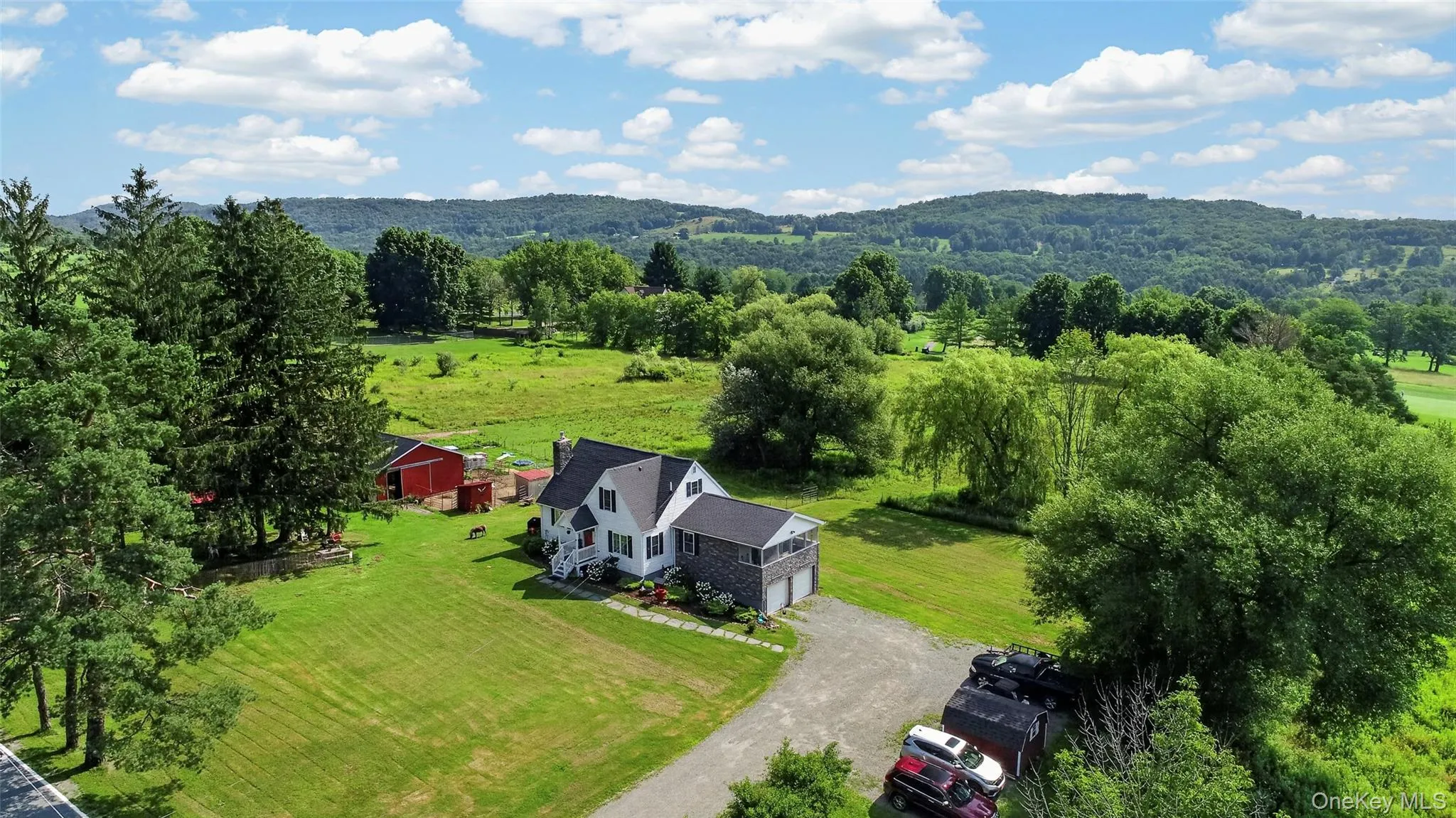 519 County Route 164, Delaware, NY, 4 Bedrooms Bedrooms, 6 Rooms Rooms,2 BathroomsBathrooms,Residential,For Rent,County Route 164,0,999372 519 County Route 164, Delaware, NY, 4 Bedrooms Bedrooms, 6 Rooms Rooms,2 BathroomsBathrooms,Residential,For Rent,County Route 164,0,999372