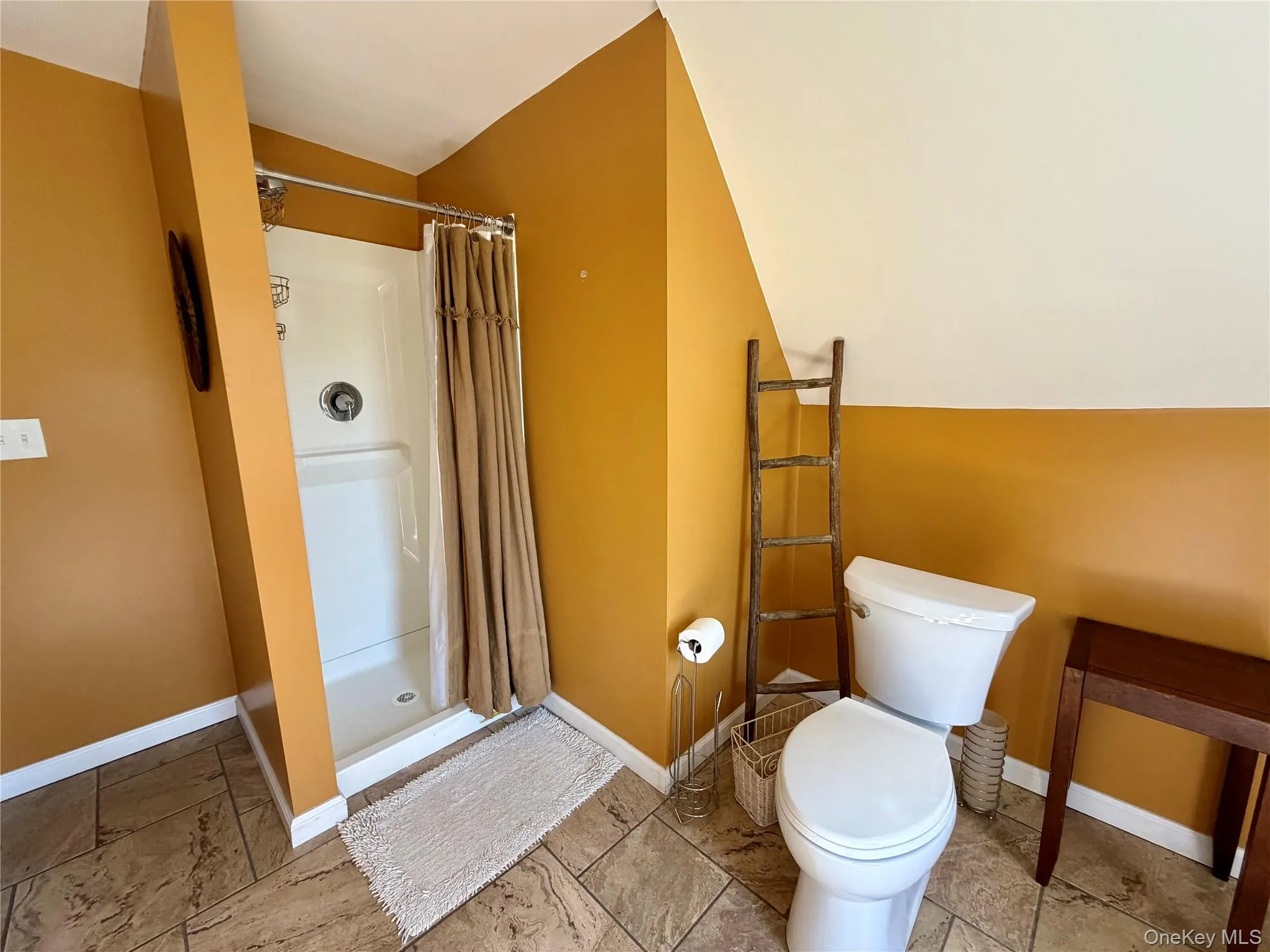 519 County Route 164, Delaware, NY, 4 Bedrooms Bedrooms, 6 Rooms Rooms,2 BathroomsBathrooms,Residential,For Rent,County Route 164,0,999372 519 County Route 164, Delaware, NY, 4 Bedrooms Bedrooms, 6 Rooms Rooms,2 BathroomsBathrooms,Residential,For Rent,County Route 164,0,999372