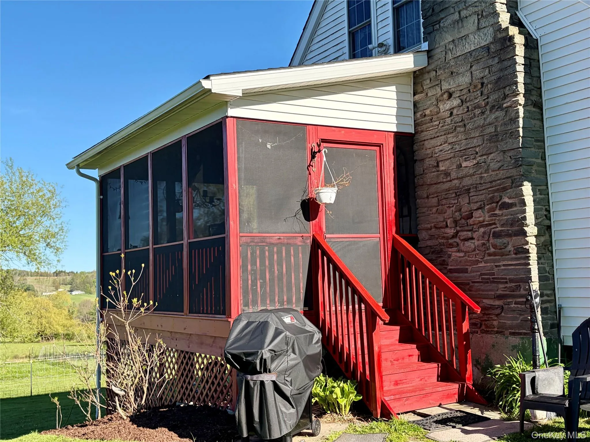 519 County Route 164, Delaware, NY, 4 Bedrooms Bedrooms, 6 Rooms Rooms,2 BathroomsBathrooms,Residential,For Rent,County Route 164,0,999372 519 County Route 164, Delaware, NY, 4 Bedrooms Bedrooms, 6 Rooms Rooms,2 BathroomsBathrooms,Residential,For Rent,County Route 164,0,999372