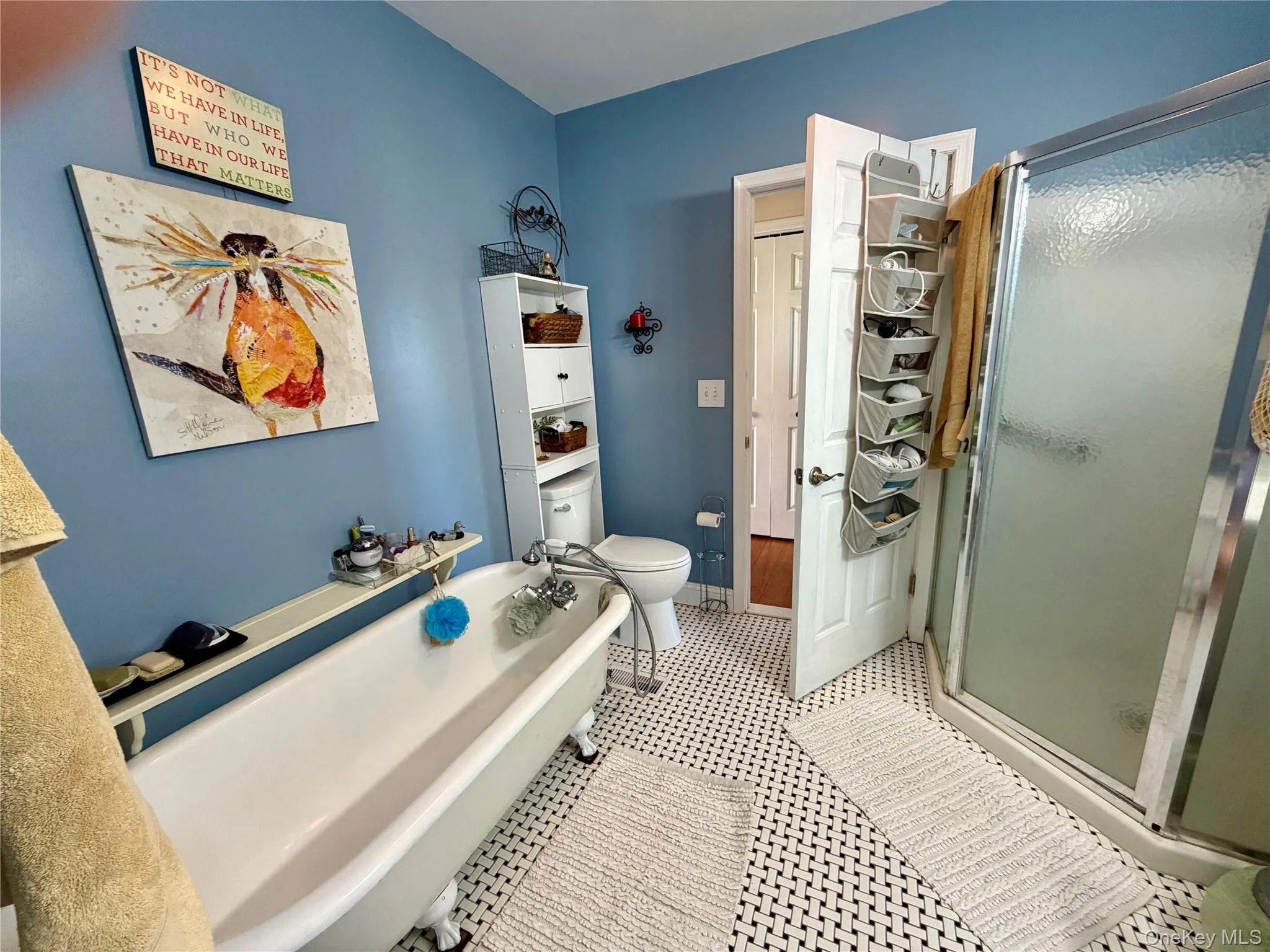 519 County Route 164, Delaware, NY, 4 Bedrooms Bedrooms, 6 Rooms Rooms,2 BathroomsBathrooms,Residential,For Rent,County Route 164,0,999372 519 County Route 164, Delaware, NY, 4 Bedrooms Bedrooms, 6 Rooms Rooms,2 BathroomsBathrooms,Residential,For Rent,County Route 164,0,999372
