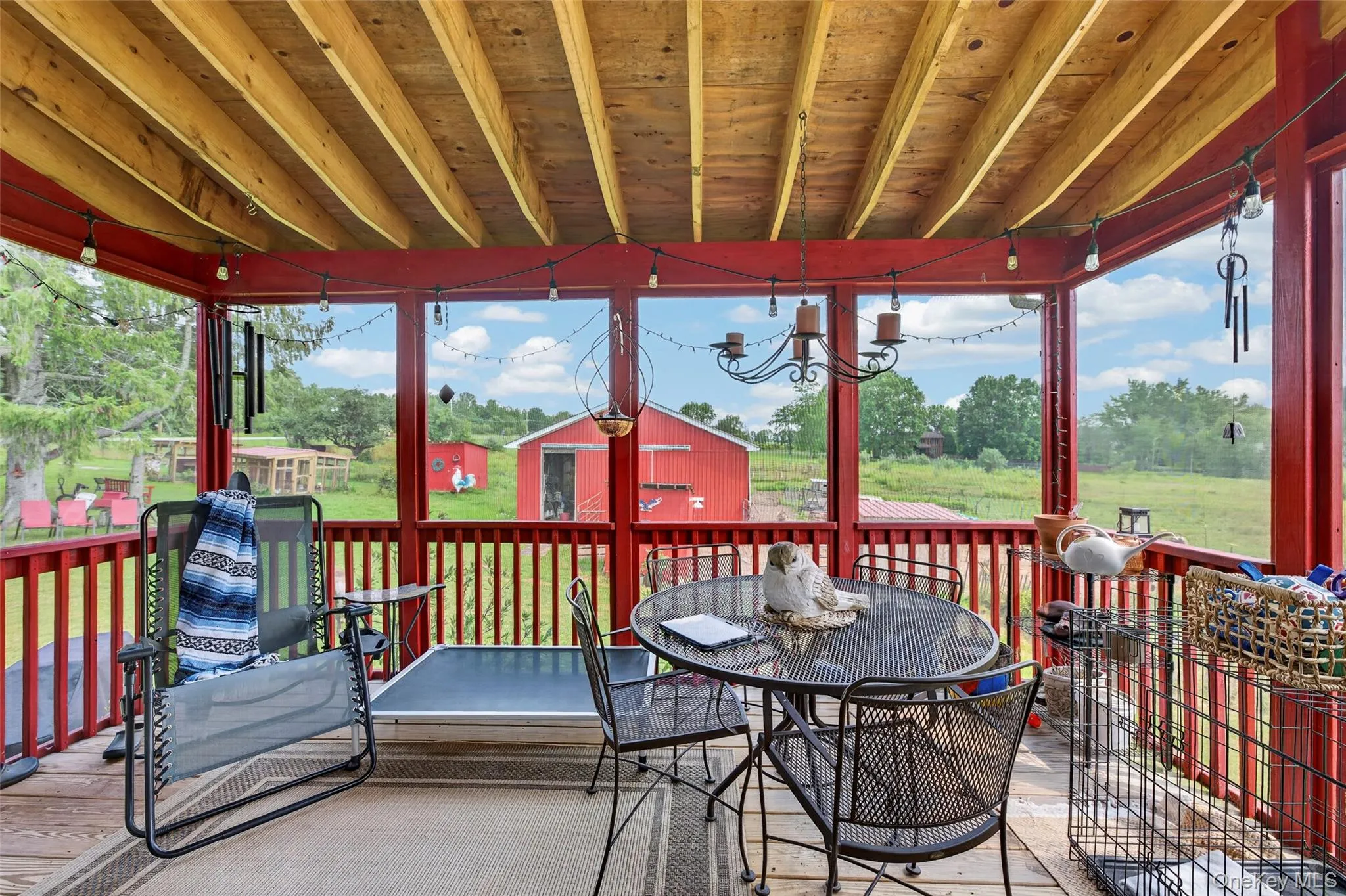 519 County Route 164, Delaware, NY, 4 Bedrooms Bedrooms, 6 Rooms Rooms,2 BathroomsBathrooms,Residential,For Rent,County Route 164,0,999372 519 County Route 164, Delaware, NY, 4 Bedrooms Bedrooms, 6 Rooms Rooms,2 BathroomsBathrooms,Residential,For Rent,County Route 164,0,999372