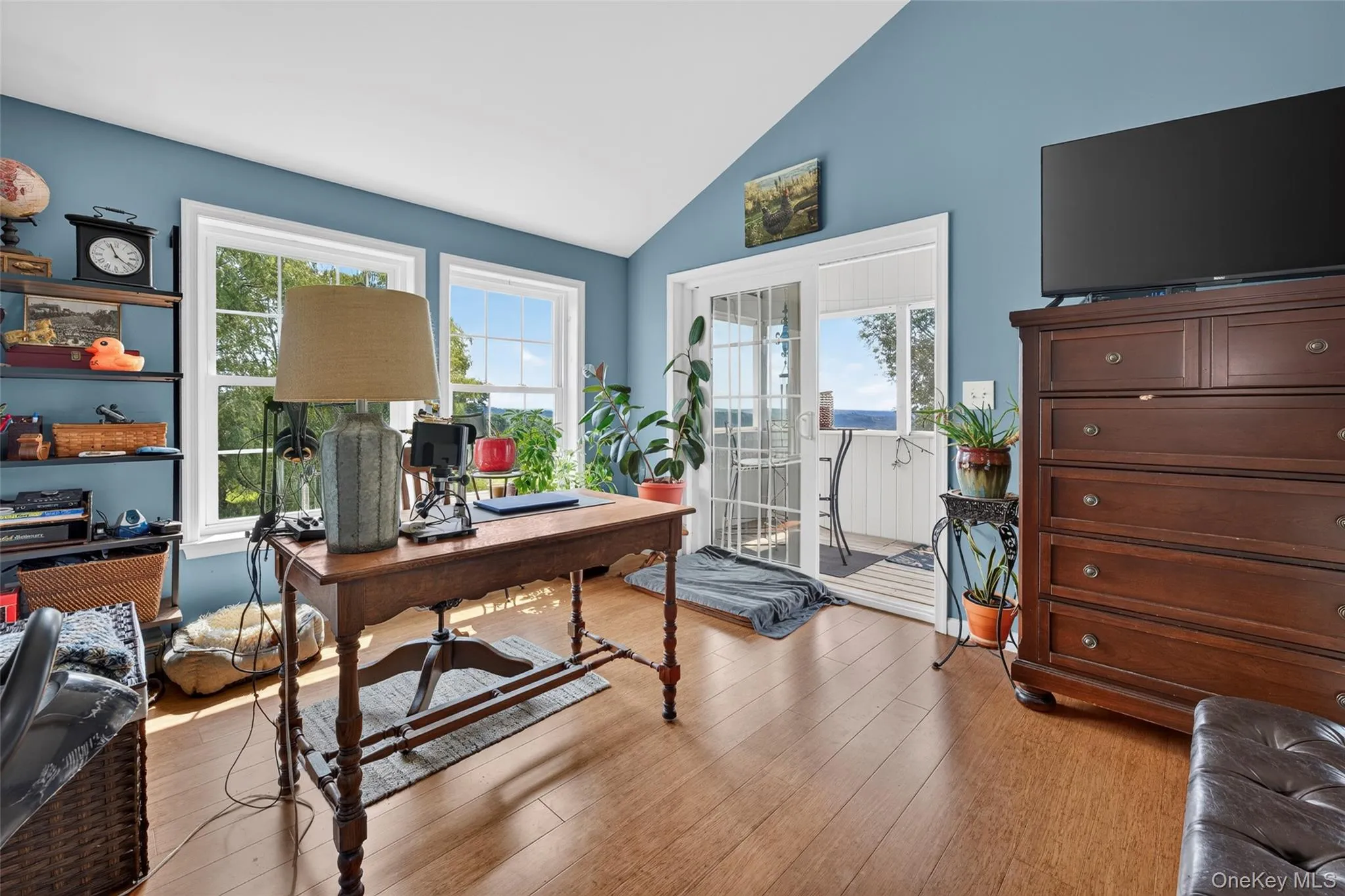 519 County Route 164, Delaware, NY, 4 Bedrooms Bedrooms, 6 Rooms Rooms,2 BathroomsBathrooms,Residential,For Rent,County Route 164,0,999372 519 County Route 164, Delaware, NY, 4 Bedrooms Bedrooms, 6 Rooms Rooms,2 BathroomsBathrooms,Residential,For Rent,County Route 164,0,999372