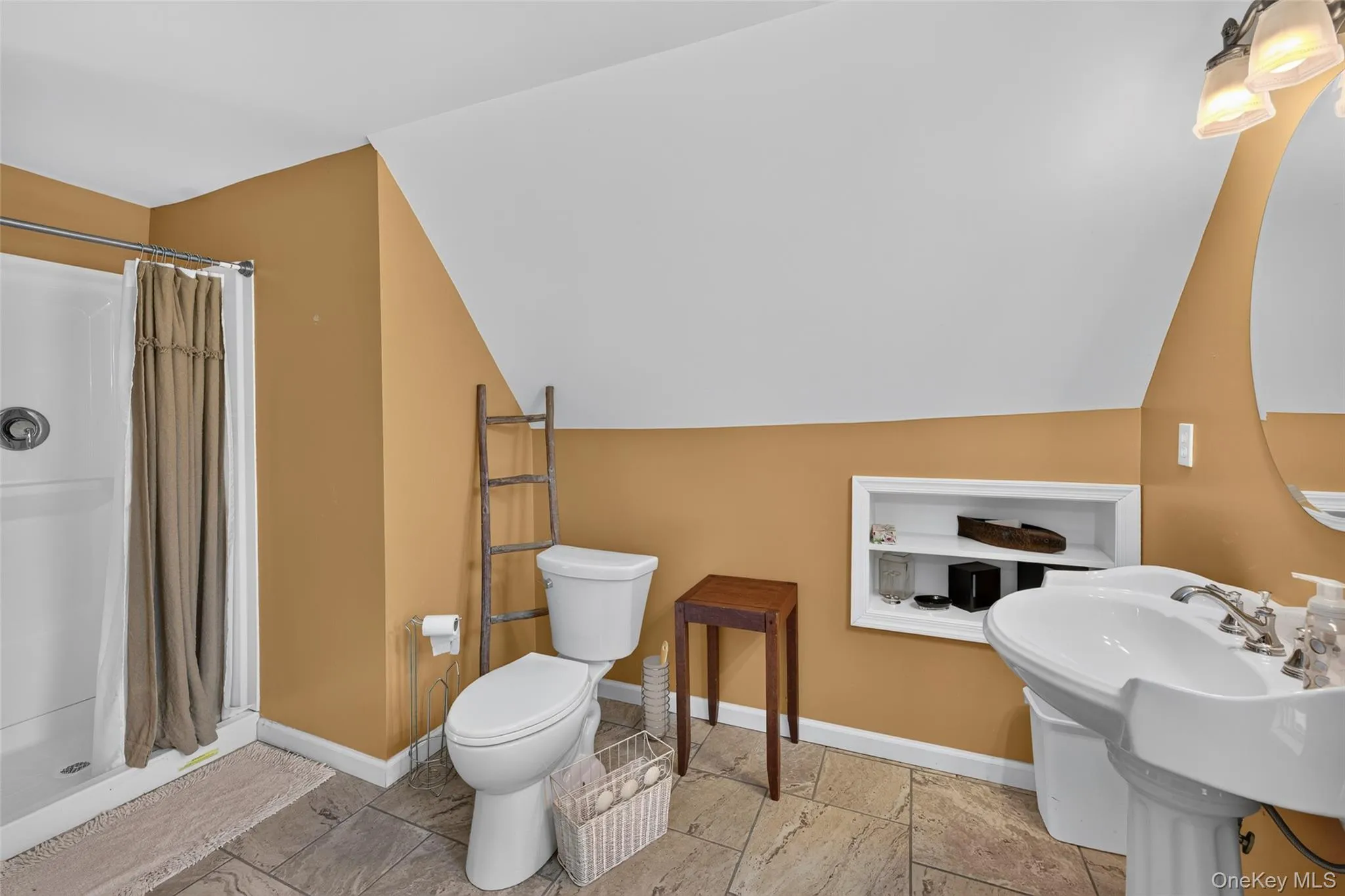 519 County Route 164, Delaware, NY, 4 Bedrooms Bedrooms, 6 Rooms Rooms,2 BathroomsBathrooms,Residential,For Rent,County Route 164,0,999372 519 County Route 164, Delaware, NY, 4 Bedrooms Bedrooms, 6 Rooms Rooms,2 BathroomsBathrooms,Residential,For Rent,County Route 164,0,999372
