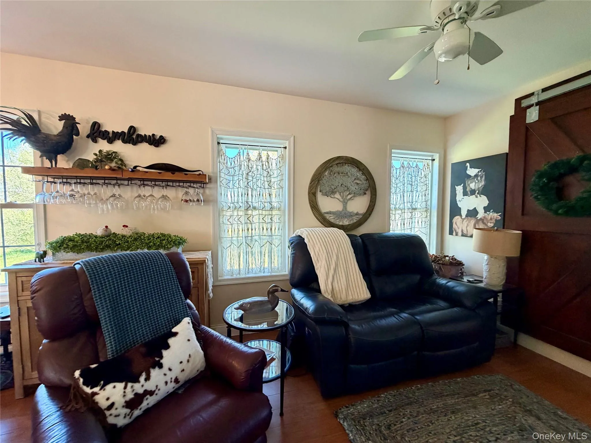 519 County Route 164, Delaware, NY, 4 Bedrooms Bedrooms, 6 Rooms Rooms,2 BathroomsBathrooms,Residential,For Rent,County Route 164,0,999372 519 County Route 164, Delaware, NY, 4 Bedrooms Bedrooms, 6 Rooms Rooms,2 BathroomsBathrooms,Residential,For Rent,County Route 164,0,999372