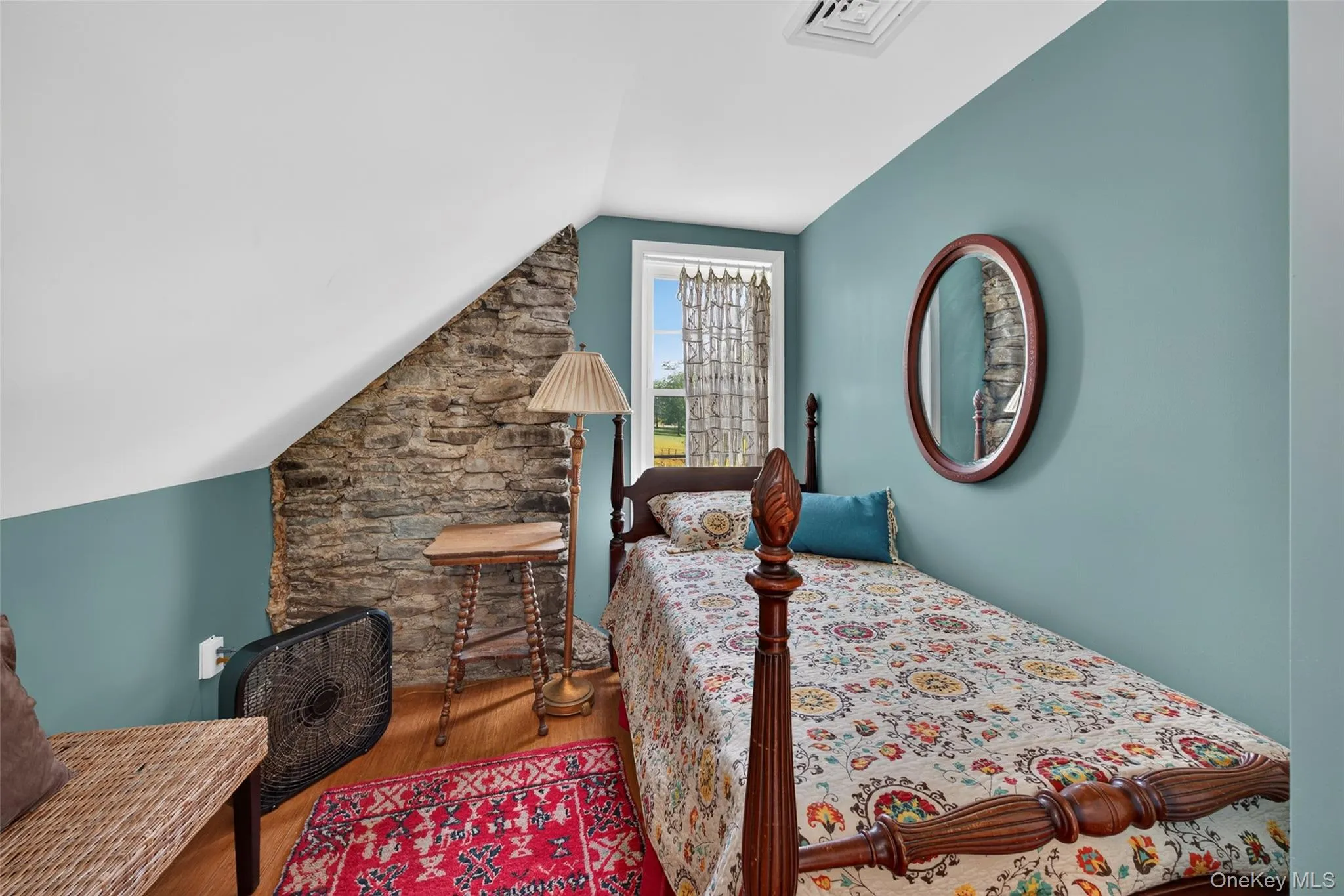 519 County Route 164, Delaware, NY, 4 Bedrooms Bedrooms, 6 Rooms Rooms,2 BathroomsBathrooms,Residential,For Rent,County Route 164,0,999372 519 County Route 164, Delaware, NY, 4 Bedrooms Bedrooms, 6 Rooms Rooms,2 BathroomsBathrooms,Residential,For Rent,County Route 164,0,999372