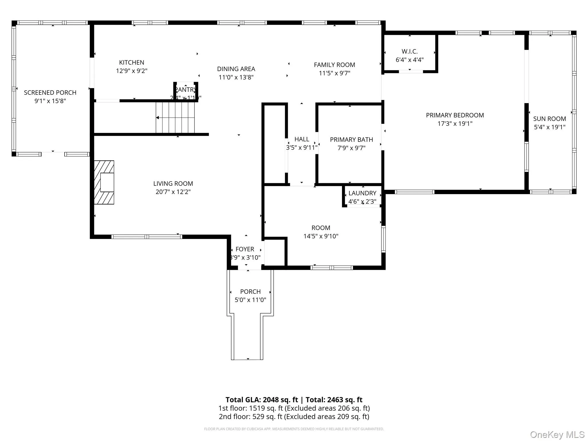 519 County Route 164, Delaware, NY, 4 Bedrooms Bedrooms, 6 Rooms Rooms,2 BathroomsBathrooms,Residential,For Rent,County Route 164,0,999372 519 County Route 164, Delaware, NY, 4 Bedrooms Bedrooms, 6 Rooms Rooms,2 BathroomsBathrooms,Residential,For Rent,County Route 164,0,999372