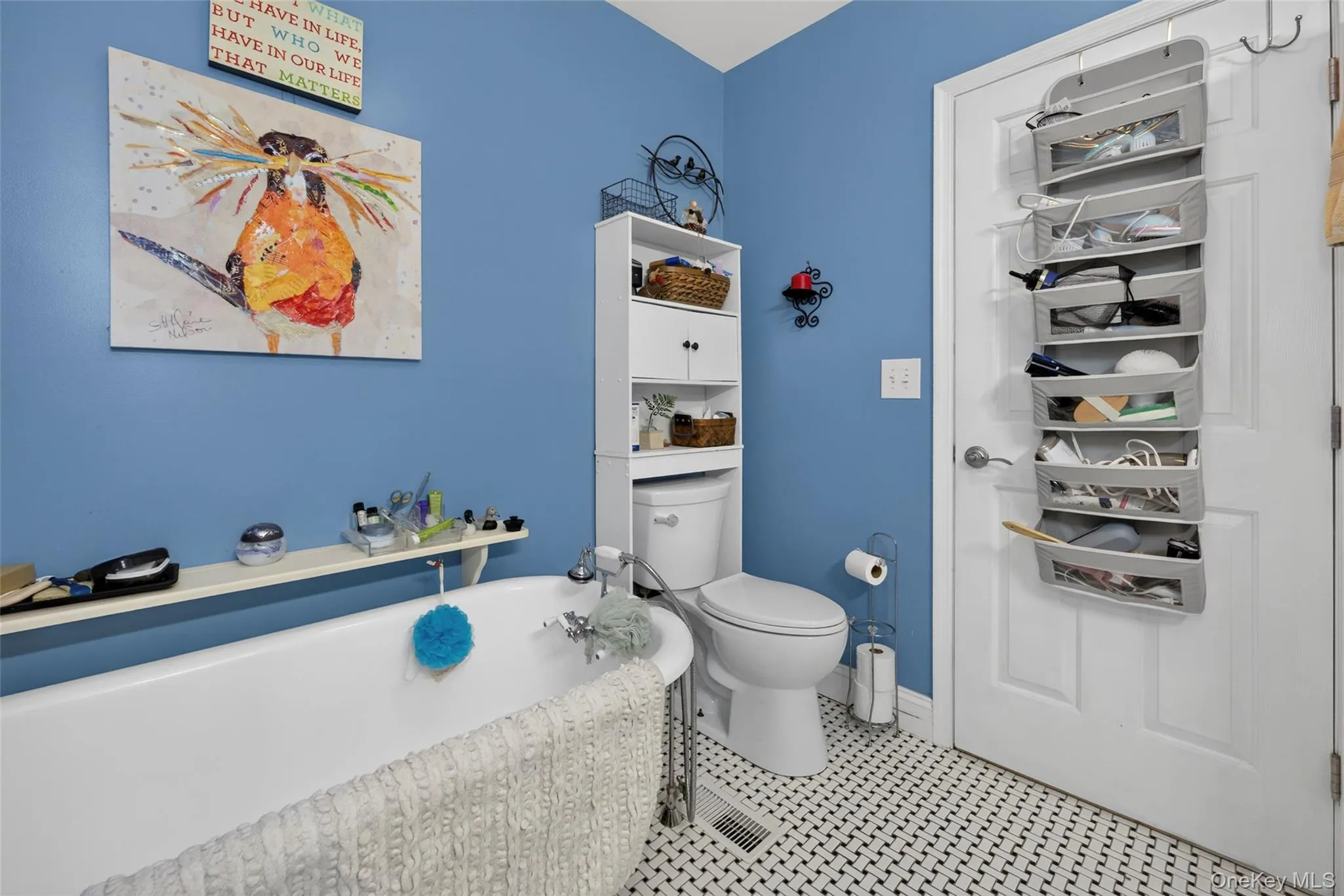 519 County Route 164, Delaware, NY, 4 Bedrooms Bedrooms, 6 Rooms Rooms,2 BathroomsBathrooms,Residential,For Rent,County Route 164,0,999372 519 County Route 164, Delaware, NY, 4 Bedrooms Bedrooms, 6 Rooms Rooms,2 BathroomsBathrooms,Residential,For Rent,County Route 164,0,999372