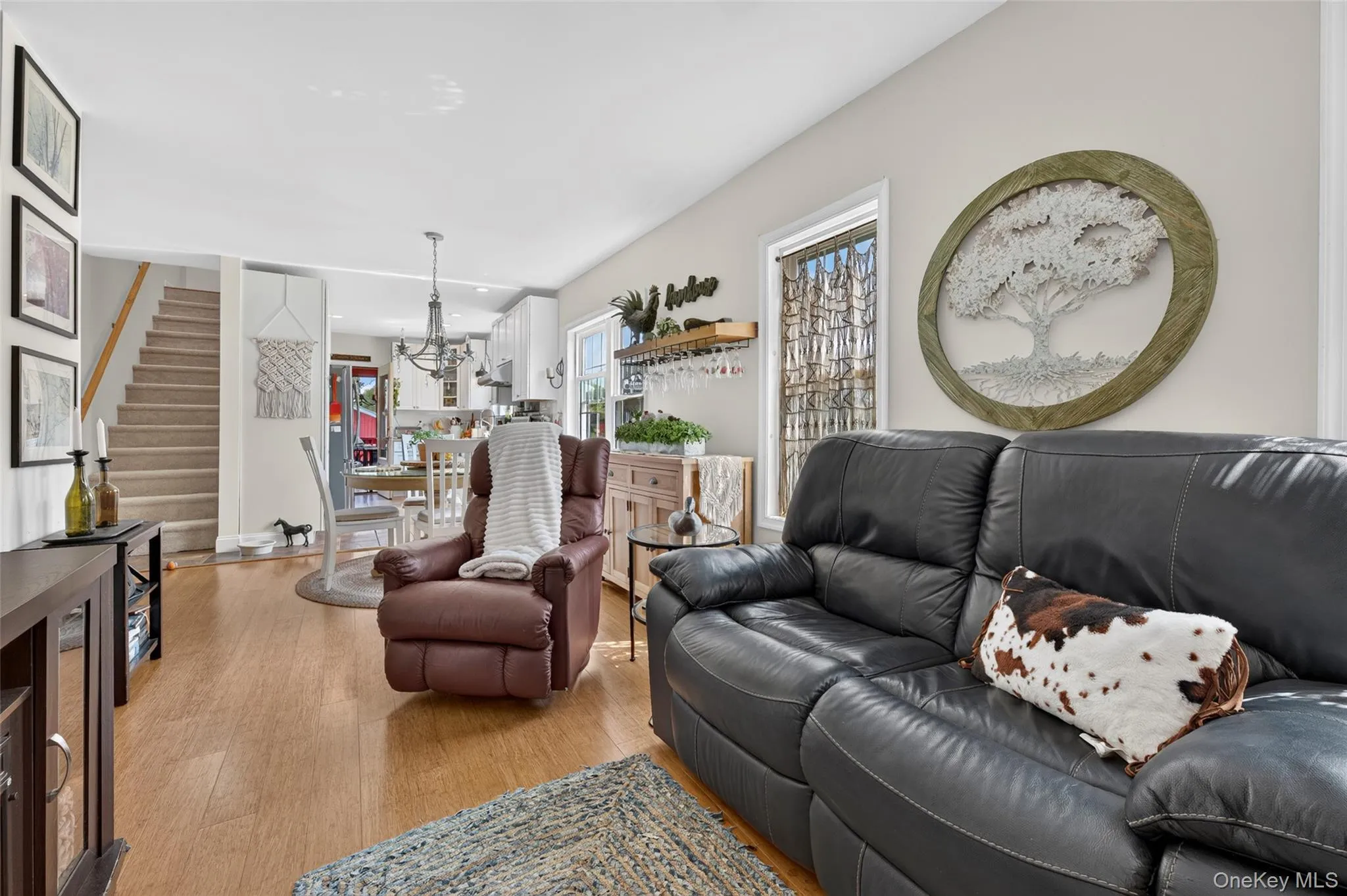 519 County Route 164, Delaware, NY, 4 Bedrooms Bedrooms, 6 Rooms Rooms,2 BathroomsBathrooms,Residential,For Rent,County Route 164,0,999372 519 County Route 164, Delaware, NY, 4 Bedrooms Bedrooms, 6 Rooms Rooms,2 BathroomsBathrooms,Residential,For Rent,County Route 164,0,999372