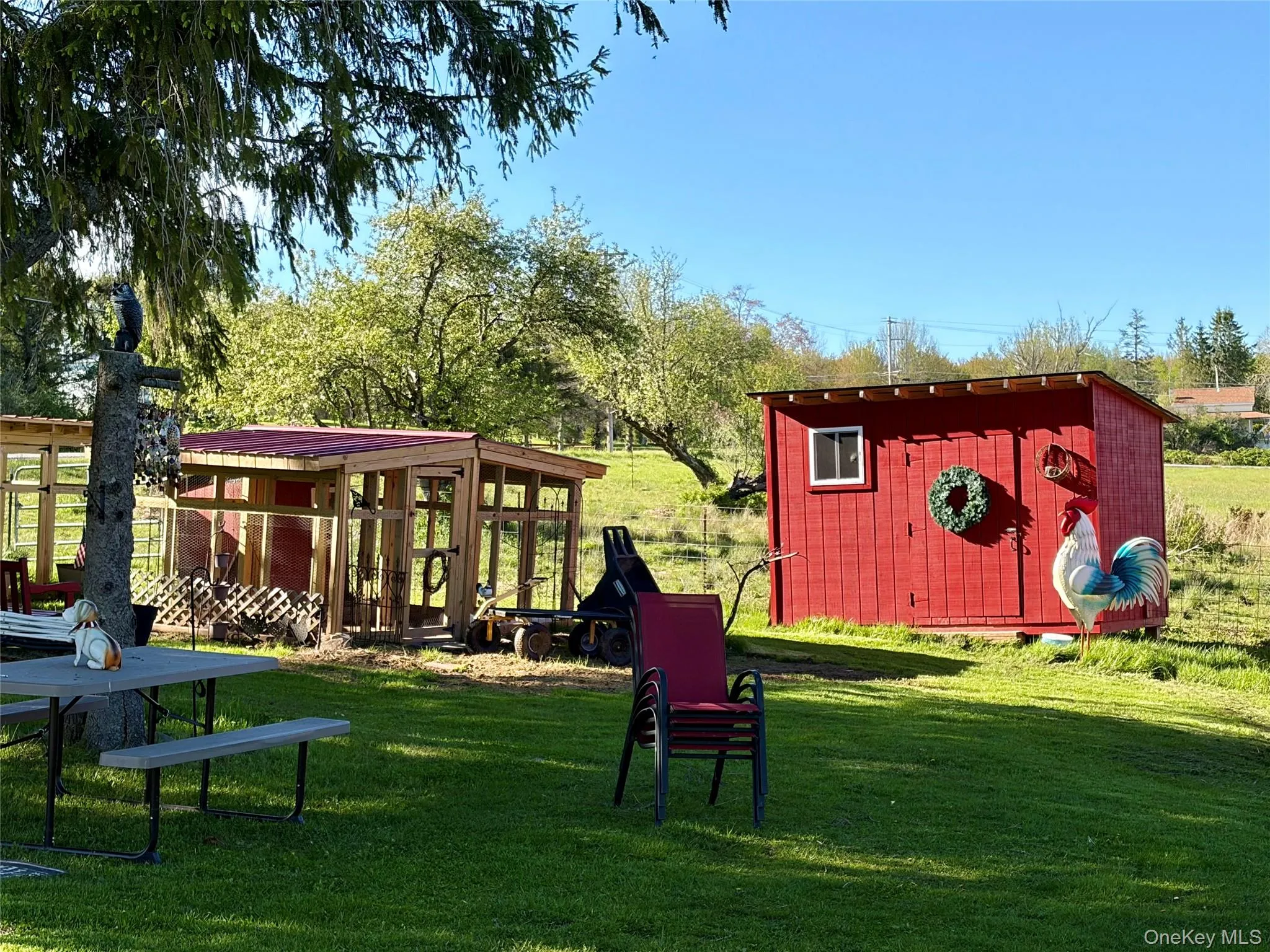 519 County Route 164, Delaware, NY, 4 Bedrooms Bedrooms, 6 Rooms Rooms,2 BathroomsBathrooms,Residential,For Rent,County Route 164,0,999372 519 County Route 164, Delaware, NY, 4 Bedrooms Bedrooms, 6 Rooms Rooms,2 BathroomsBathrooms,Residential,For Rent,County Route 164,0,999372