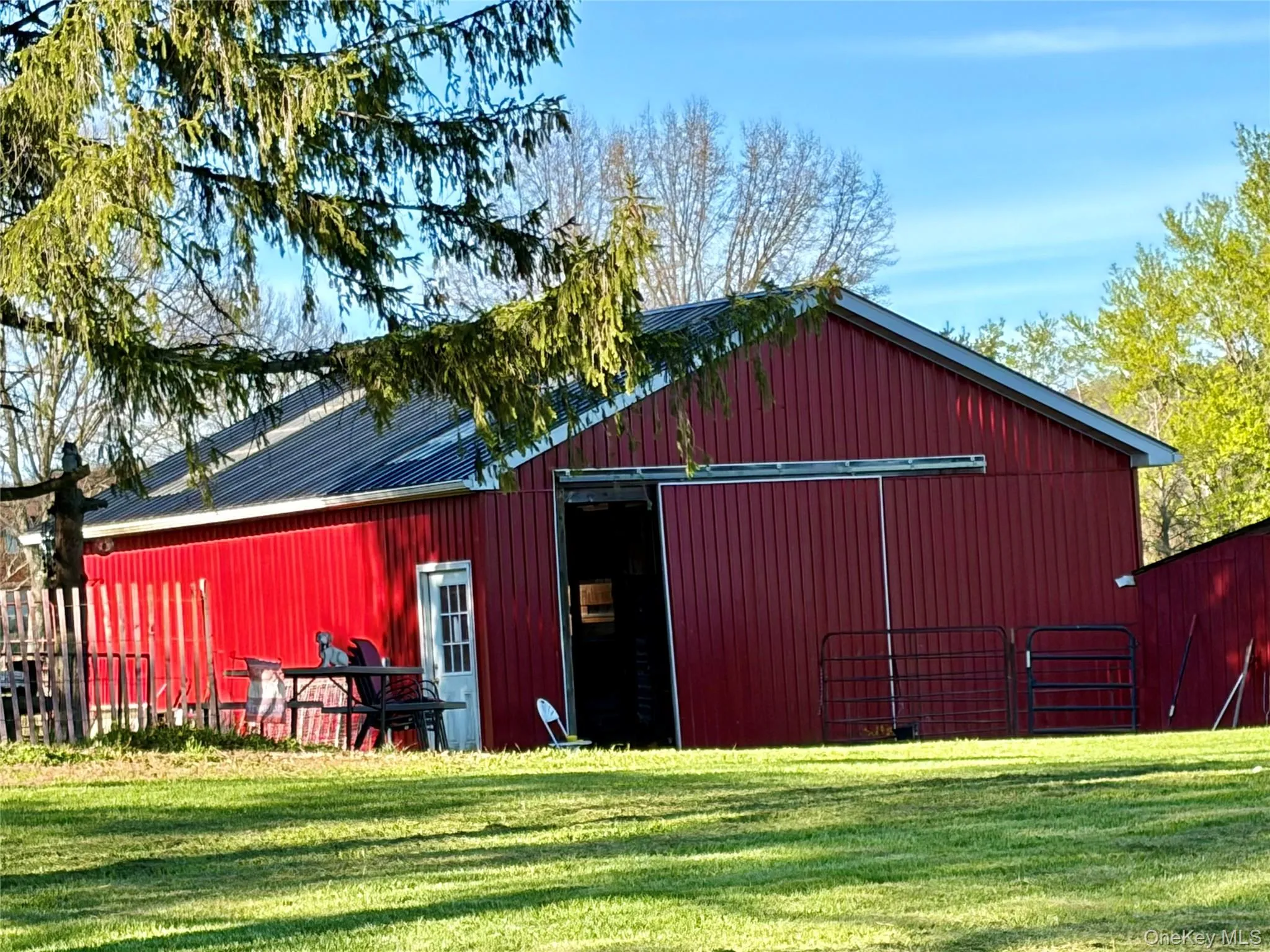 519 County Route 164, Delaware, NY, 4 Bedrooms Bedrooms, 6 Rooms Rooms,2 BathroomsBathrooms,Residential,For Rent,County Route 164,0,999372 519 County Route 164, Delaware, NY, 4 Bedrooms Bedrooms, 6 Rooms Rooms,2 BathroomsBathrooms,Residential,For Rent,County Route 164,0,999372