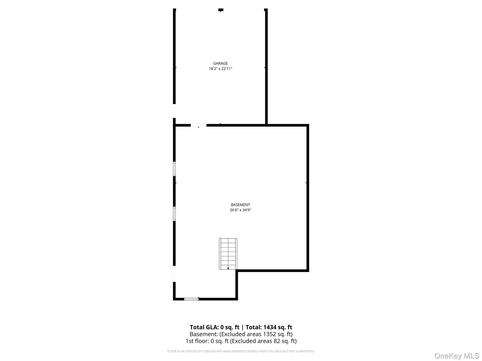519 County Route 164, Delaware, NY, 4 Bedrooms Bedrooms, 6 Rooms Rooms,2 BathroomsBathrooms,Residential,For Rent,County Route 164,0,999372 519 County Route 164, Delaware, NY, 4 Bedrooms Bedrooms, 6 Rooms Rooms,2 BathroomsBathrooms,Residential,For Rent,County Route 164,0,999372