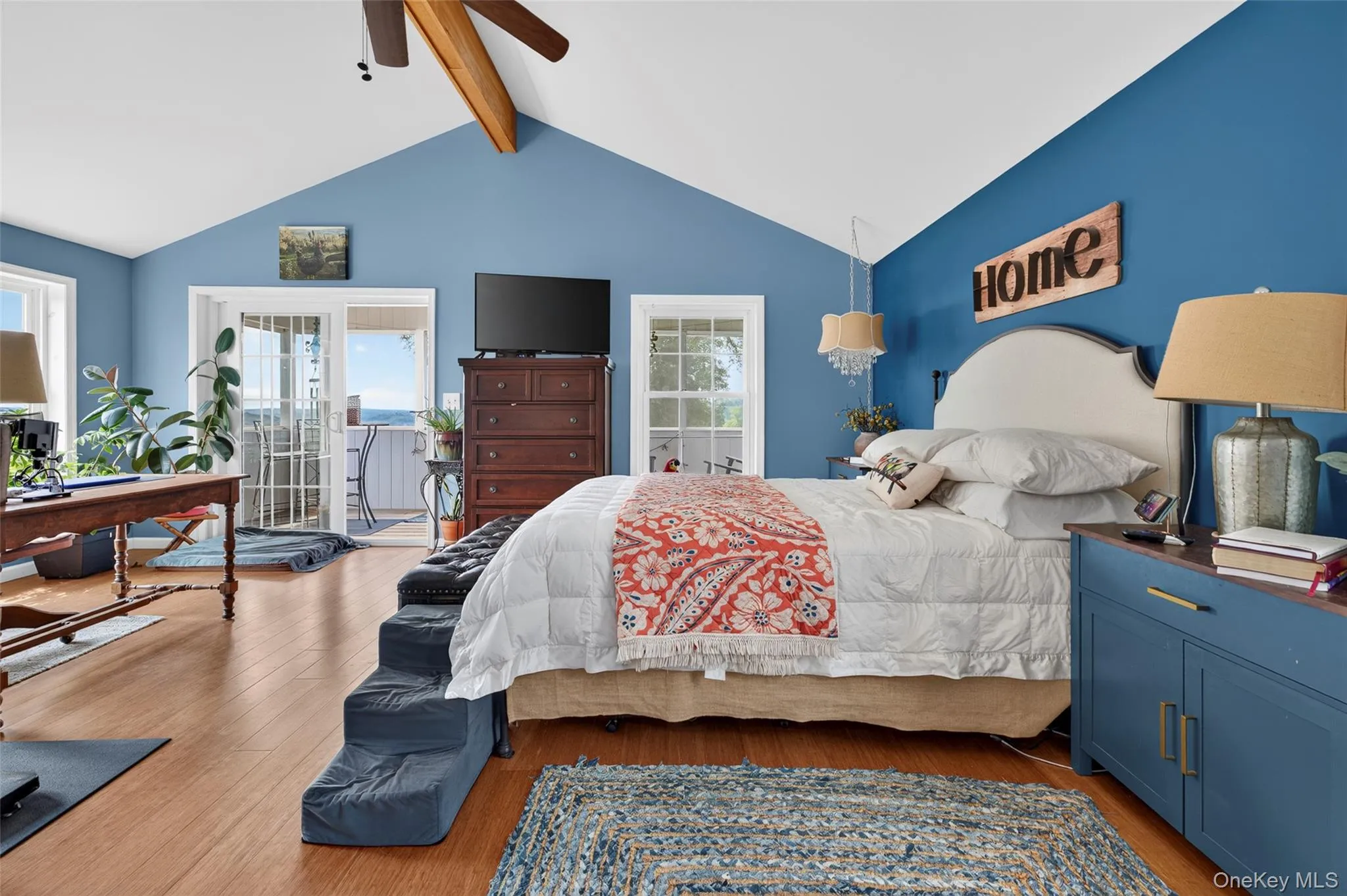 519 County Route 164, Delaware, NY, 4 Bedrooms Bedrooms, 6 Rooms Rooms,2 BathroomsBathrooms,Residential,For Rent,County Route 164,0,999372 519 County Route 164, Delaware, NY, 4 Bedrooms Bedrooms, 6 Rooms Rooms,2 BathroomsBathrooms,Residential,For Rent,County Route 164,0,999372