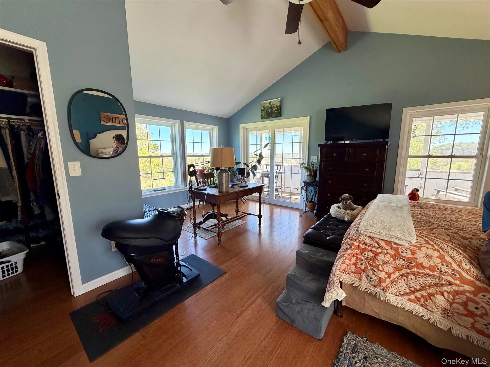 519 County Route 164, Delaware, NY, 4 Bedrooms Bedrooms, 6 Rooms Rooms,2 BathroomsBathrooms,Residential,For Rent,County Route 164,0,999372 519 County Route 164, Delaware, NY, 4 Bedrooms Bedrooms, 6 Rooms Rooms,2 BathroomsBathrooms,Residential,For Rent,County Route 164,0,999372
