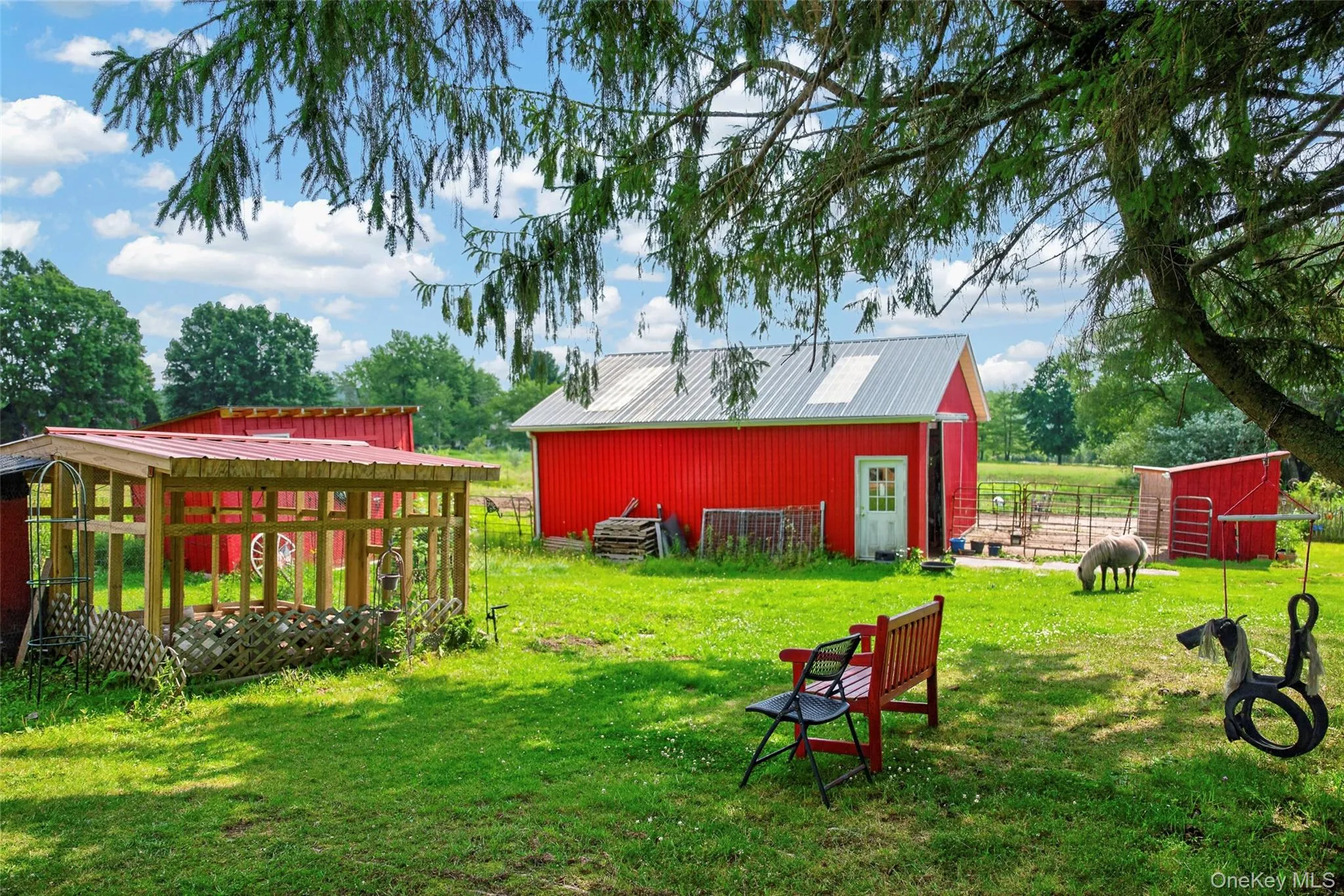519 County Route 164, Delaware, NY, 4 Bedrooms Bedrooms, 6 Rooms Rooms,2 BathroomsBathrooms,Residential,For Rent,County Route 164,0,999372 519 County Route 164, Delaware, NY, 4 Bedrooms Bedrooms, 6 Rooms Rooms,2 BathroomsBathrooms,Residential,For Rent,County Route 164,0,999372