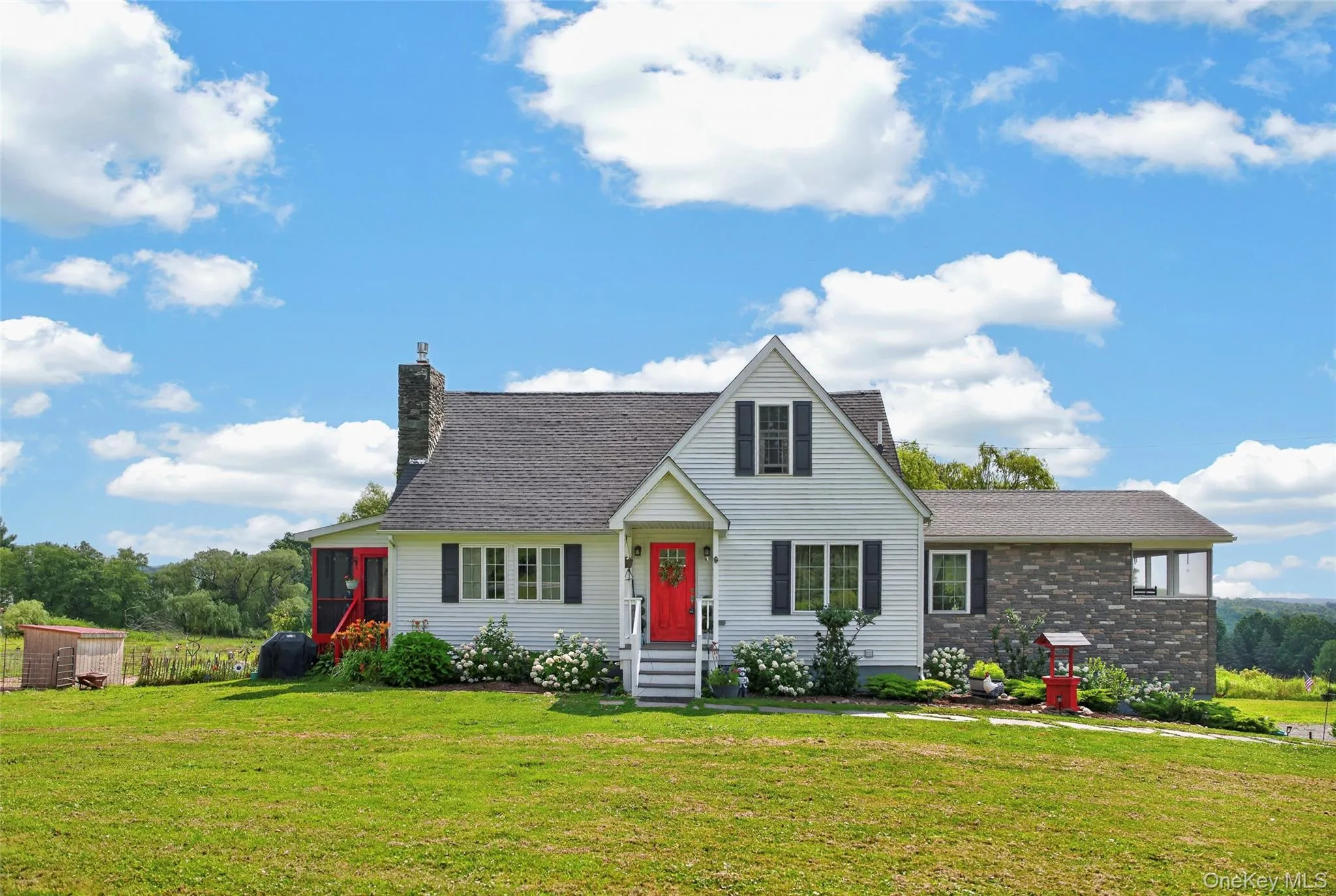519 County Route 164, Delaware, NY, 4 Bedrooms Bedrooms, 6 Rooms Rooms,2 BathroomsBathrooms,Residential,For Rent,County Route 164,0,999372 519 County Route 164, Delaware, NY, 4 Bedrooms Bedrooms, 6 Rooms Rooms,2 BathroomsBathrooms,Residential,For Rent,County Route 164,0,999372