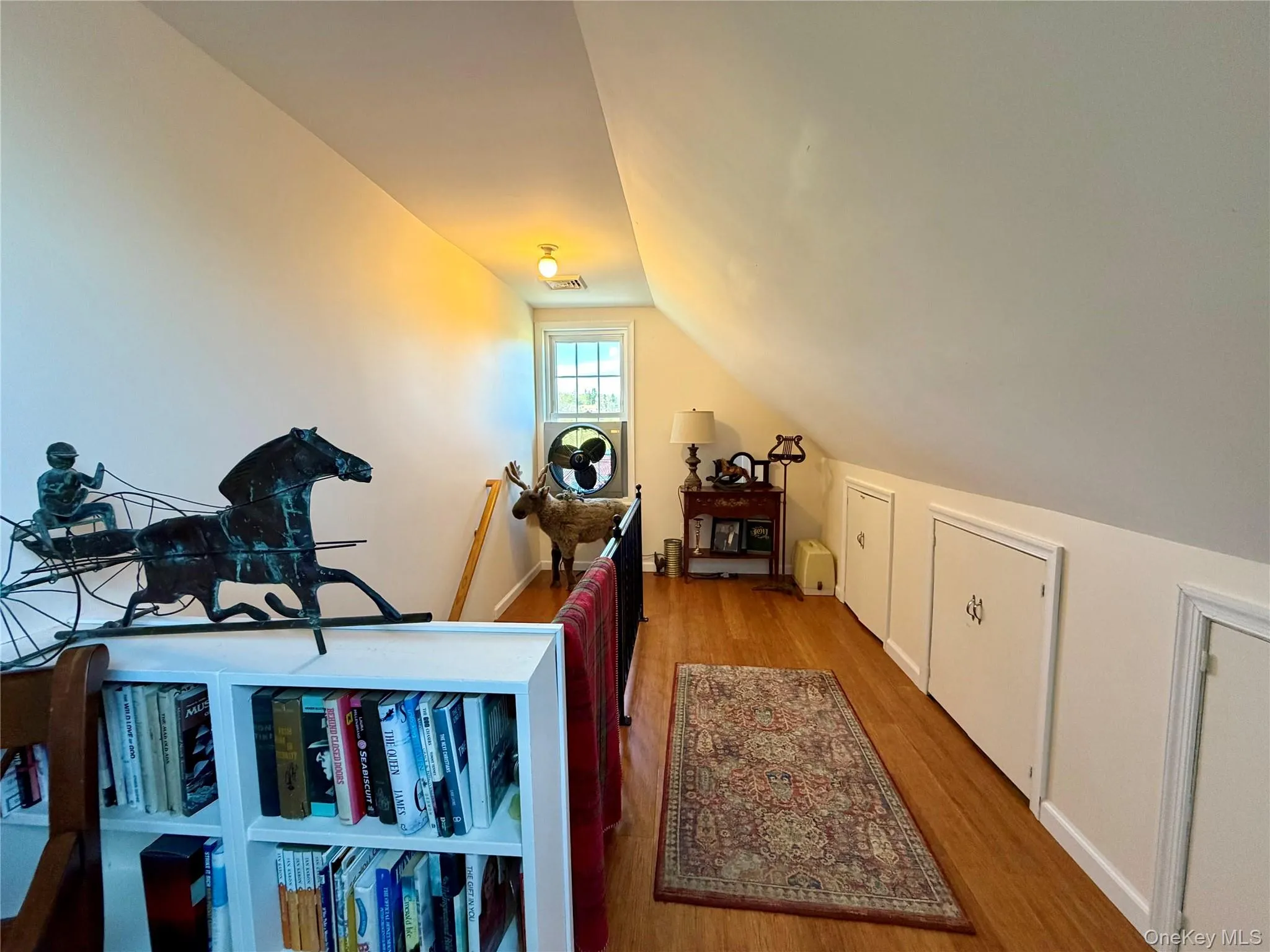 519 County Route 164, Delaware, NY, 4 Bedrooms Bedrooms, 6 Rooms Rooms,2 BathroomsBathrooms,Residential,For Rent,County Route 164,0,999372 519 County Route 164, Delaware, NY, 4 Bedrooms Bedrooms, 6 Rooms Rooms,2 BathroomsBathrooms,Residential,For Rent,County Route 164,0,999372