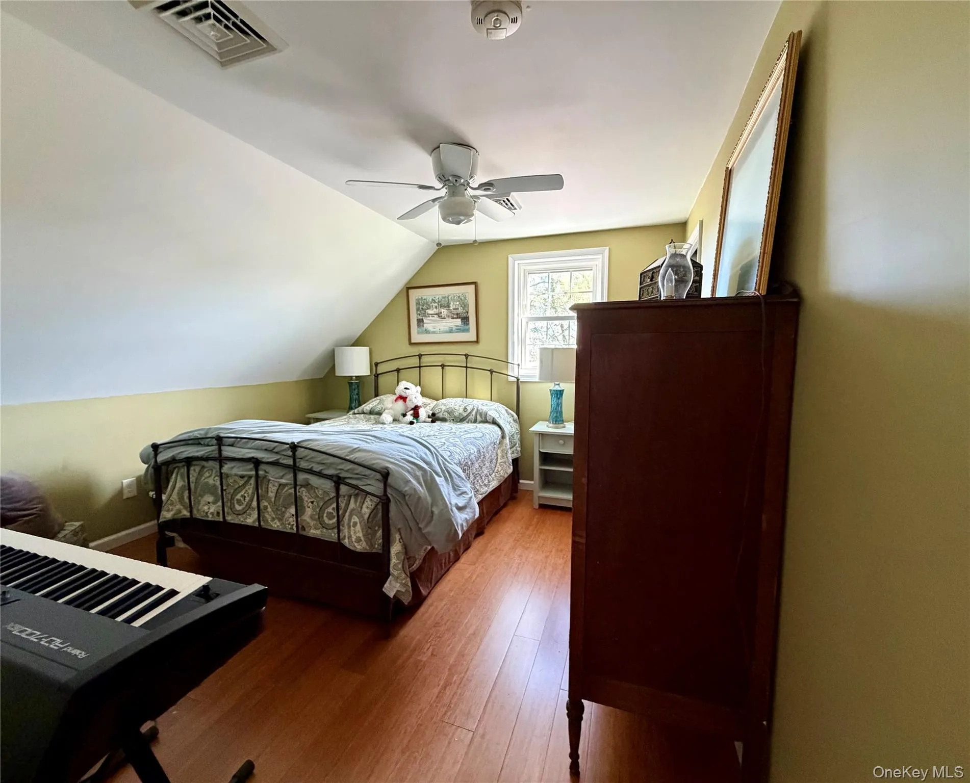 519 County Route 164, Delaware, NY, 4 Bedrooms Bedrooms, 6 Rooms Rooms,2 BathroomsBathrooms,Residential,For Rent,County Route 164,0,999372 519 County Route 164, Delaware, NY, 4 Bedrooms Bedrooms, 6 Rooms Rooms,2 BathroomsBathrooms,Residential,For Rent,County Route 164,0,999372