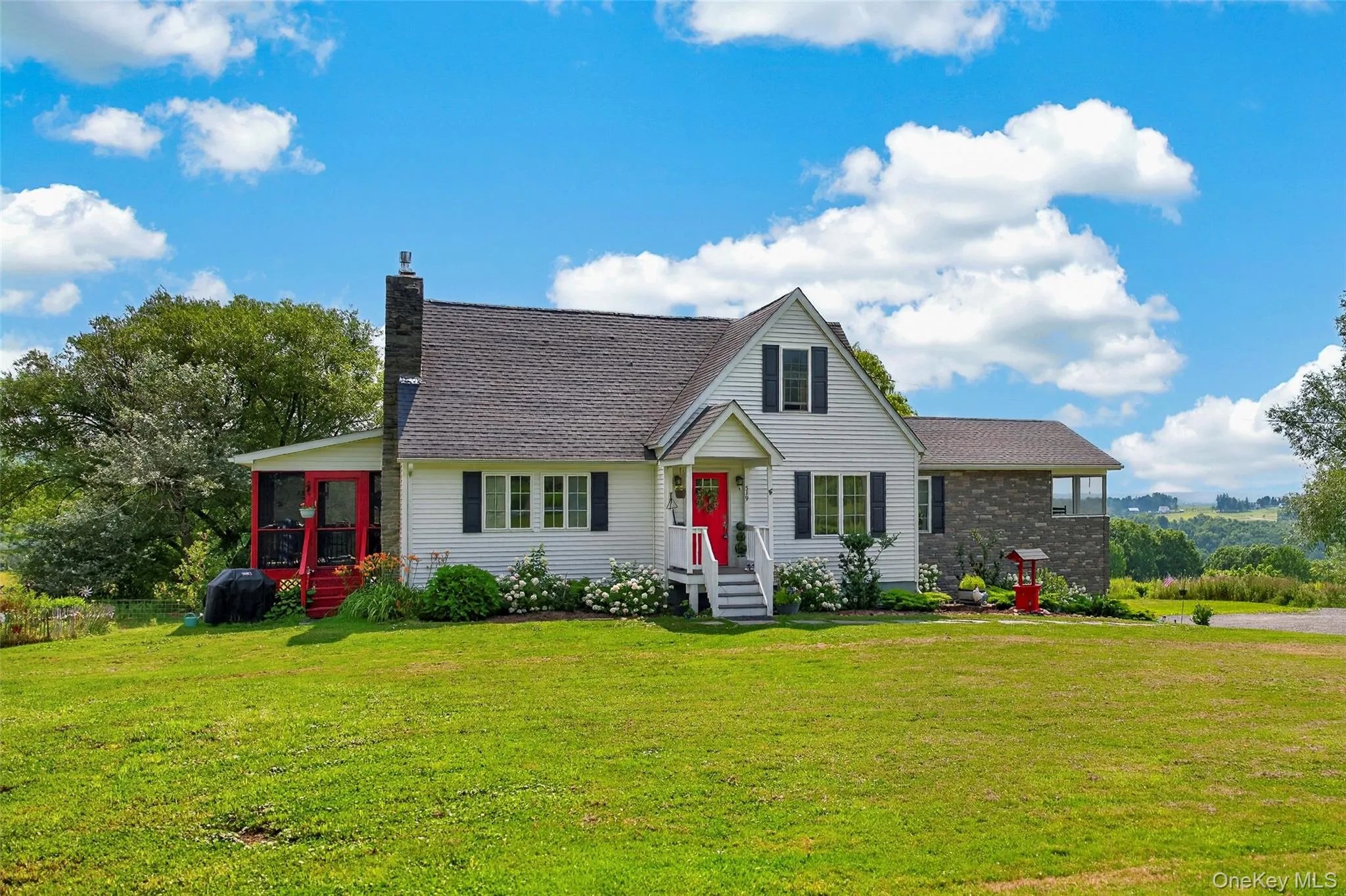 519 County Route 164, Delaware, NY, 4 Bedrooms Bedrooms, 6 Rooms Rooms,2 BathroomsBathrooms,Residential,For Rent,County Route 164,0,999372 519 County Route 164, Delaware, NY, 4 Bedrooms Bedrooms, 6 Rooms Rooms,2 BathroomsBathrooms,Residential,For Rent,County Route 164,0,999372