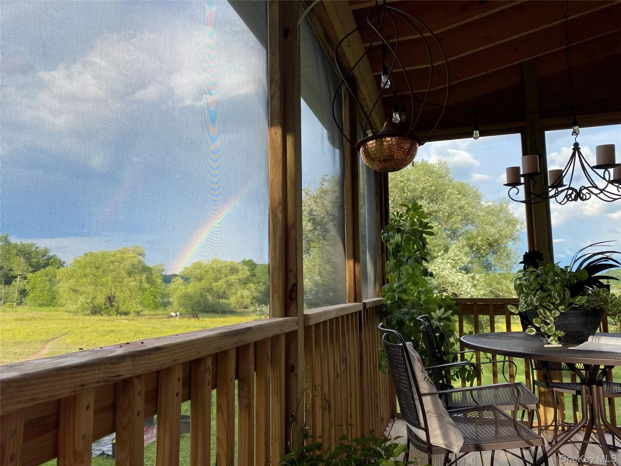 519 County Route 164, Delaware, NY, 4 Bedrooms Bedrooms, 6 Rooms Rooms,2 BathroomsBathrooms,Residential,For Rent,County Route 164,0,999372 519 County Route 164, Delaware, NY, 4 Bedrooms Bedrooms, 6 Rooms Rooms,2 BathroomsBathrooms,Residential,For Rent,County Route 164,0,999372
