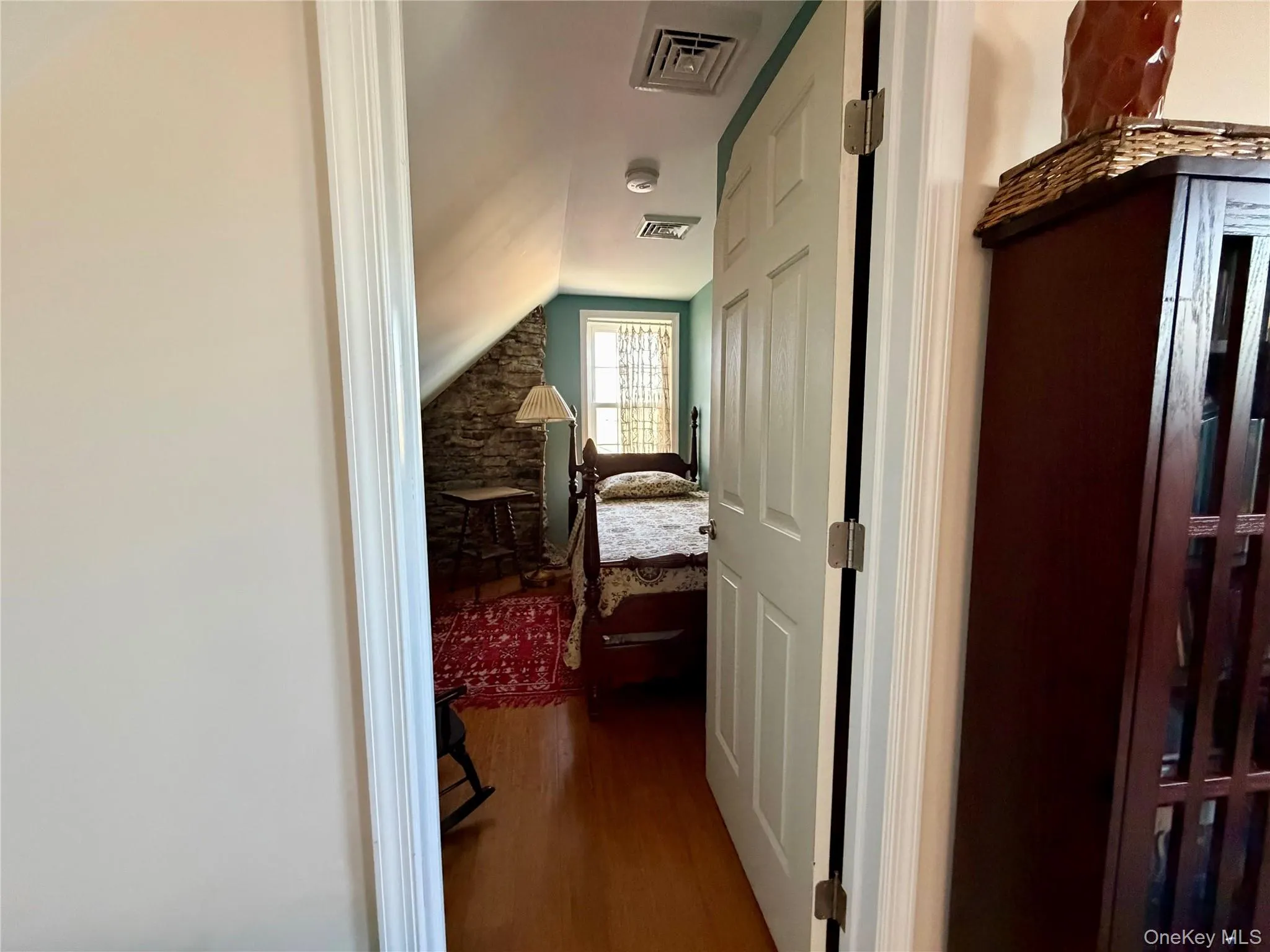 519 County Route 164, Delaware, NY, 4 Bedrooms Bedrooms, 6 Rooms Rooms,2 BathroomsBathrooms,Residential,For Rent,County Route 164,0,999372 519 County Route 164, Delaware, NY, 4 Bedrooms Bedrooms, 6 Rooms Rooms,2 BathroomsBathrooms,Residential,For Rent,County Route 164,0,999372