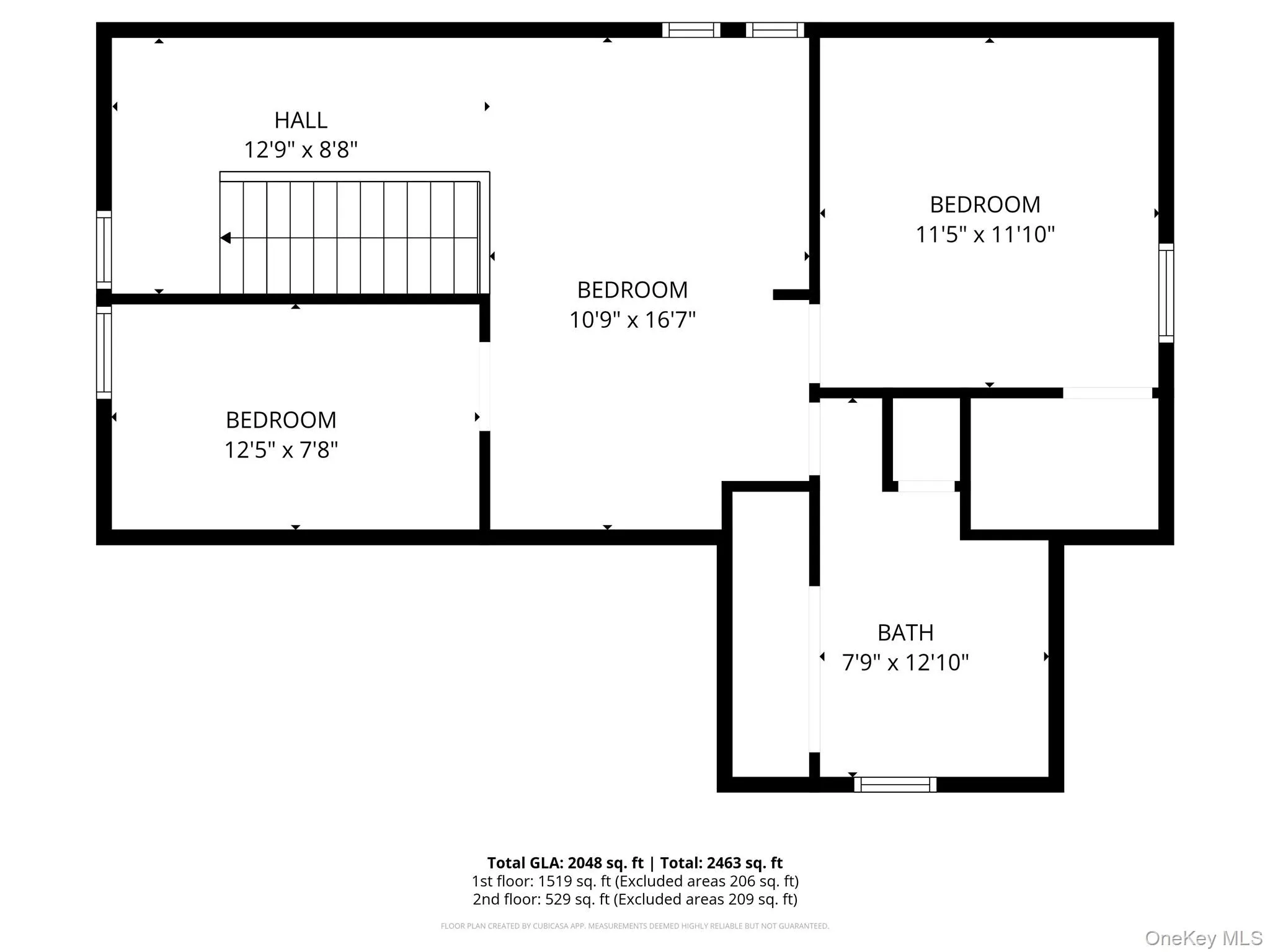 519 County Route 164, Delaware, NY, 4 Bedrooms Bedrooms, 6 Rooms Rooms,2 BathroomsBathrooms,Residential,For Rent,County Route 164,0,999372 519 County Route 164, Delaware, NY, 4 Bedrooms Bedrooms, 6 Rooms Rooms,2 BathroomsBathrooms,Residential,For Rent,County Route 164,0,999372