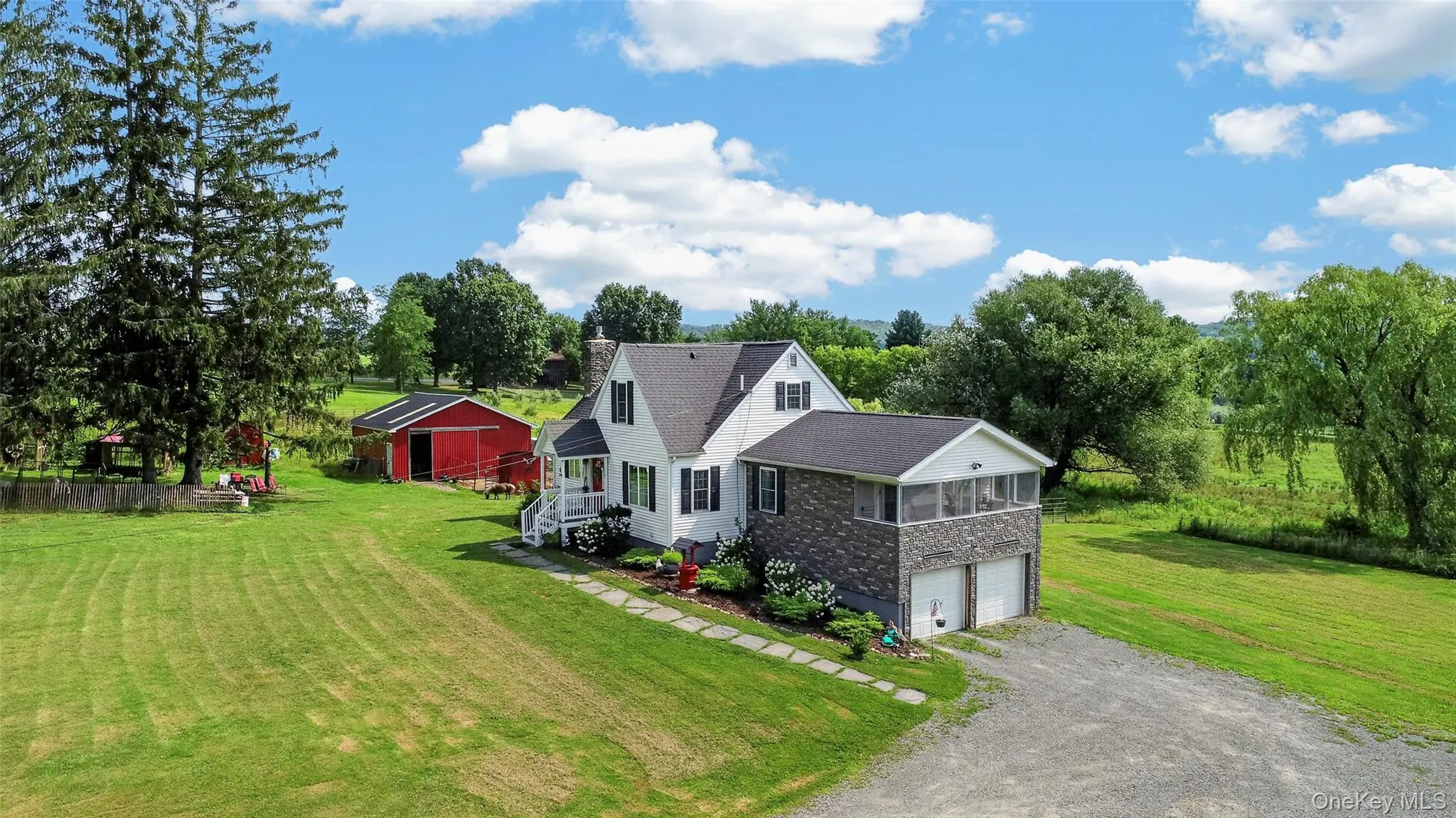 519 County Route 164, Delaware, NY, 4 Bedrooms Bedrooms, 6 Rooms Rooms,2 BathroomsBathrooms,Residential,For Rent,County Route 164,0,999372 519 County Route 164, Delaware, NY, 4 Bedrooms Bedrooms, 6 Rooms Rooms,2 BathroomsBathrooms,Residential,For Rent,County Route 164,0,999372