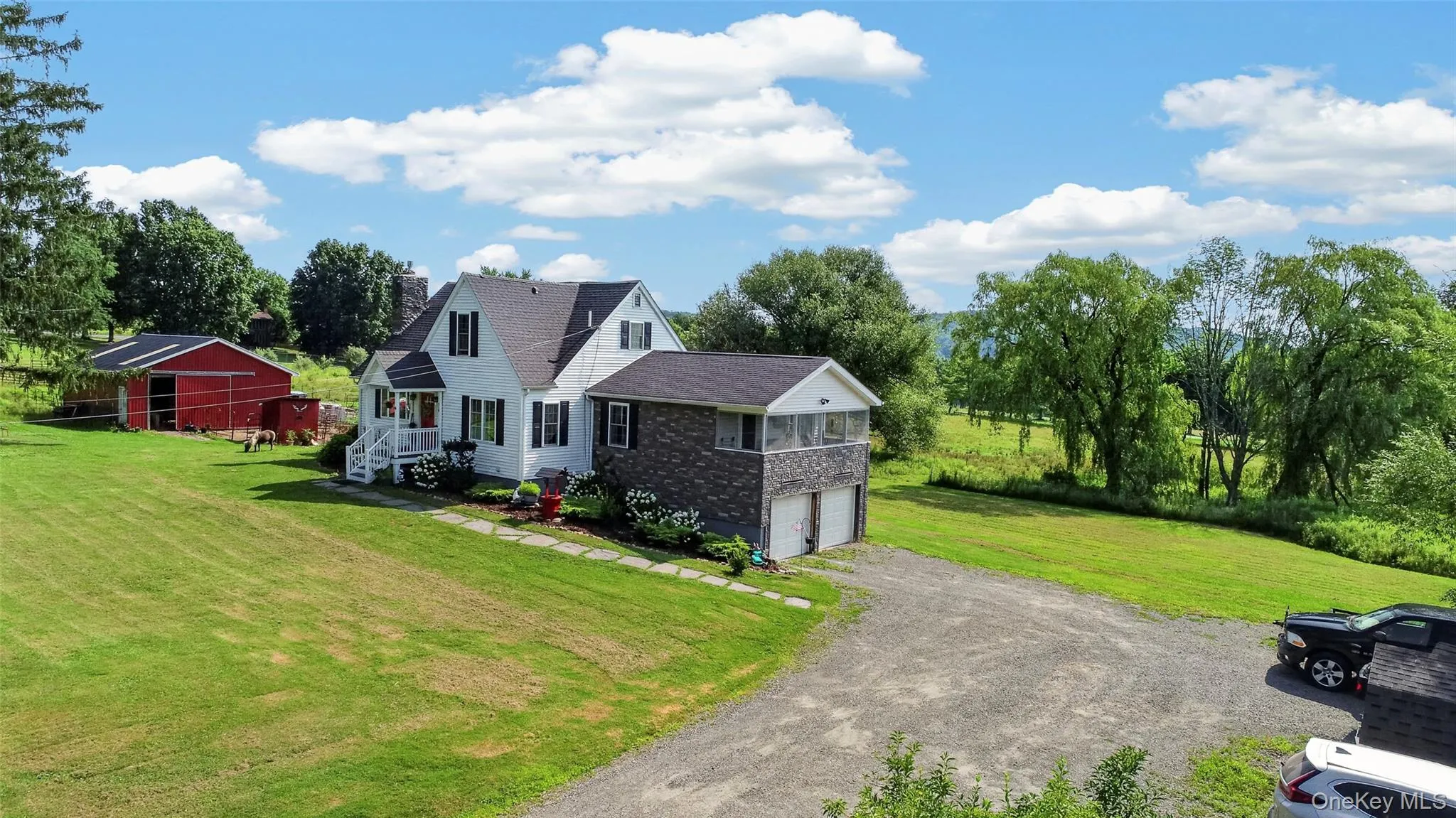 519 County Route 164, Delaware, NY, 4 Bedrooms Bedrooms, 6 Rooms Rooms,2 BathroomsBathrooms,Residential,For Rent,County Route 164,0,999372 519 County Route 164, Delaware, NY, 4 Bedrooms Bedrooms, 6 Rooms Rooms,2 BathroomsBathrooms,Residential,For Rent,County Route 164,0,999372