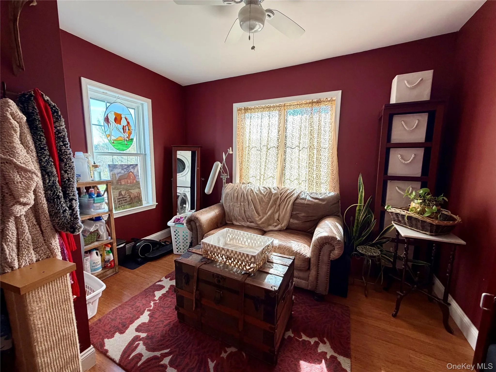519 County Route 164, Delaware, NY, 4 Bedrooms Bedrooms, 6 Rooms Rooms,2 BathroomsBathrooms,Residential,For Rent,County Route 164,0,999372 519 County Route 164, Delaware, NY, 4 Bedrooms Bedrooms, 6 Rooms Rooms,2 BathroomsBathrooms,Residential,For Rent,County Route 164,0,999372