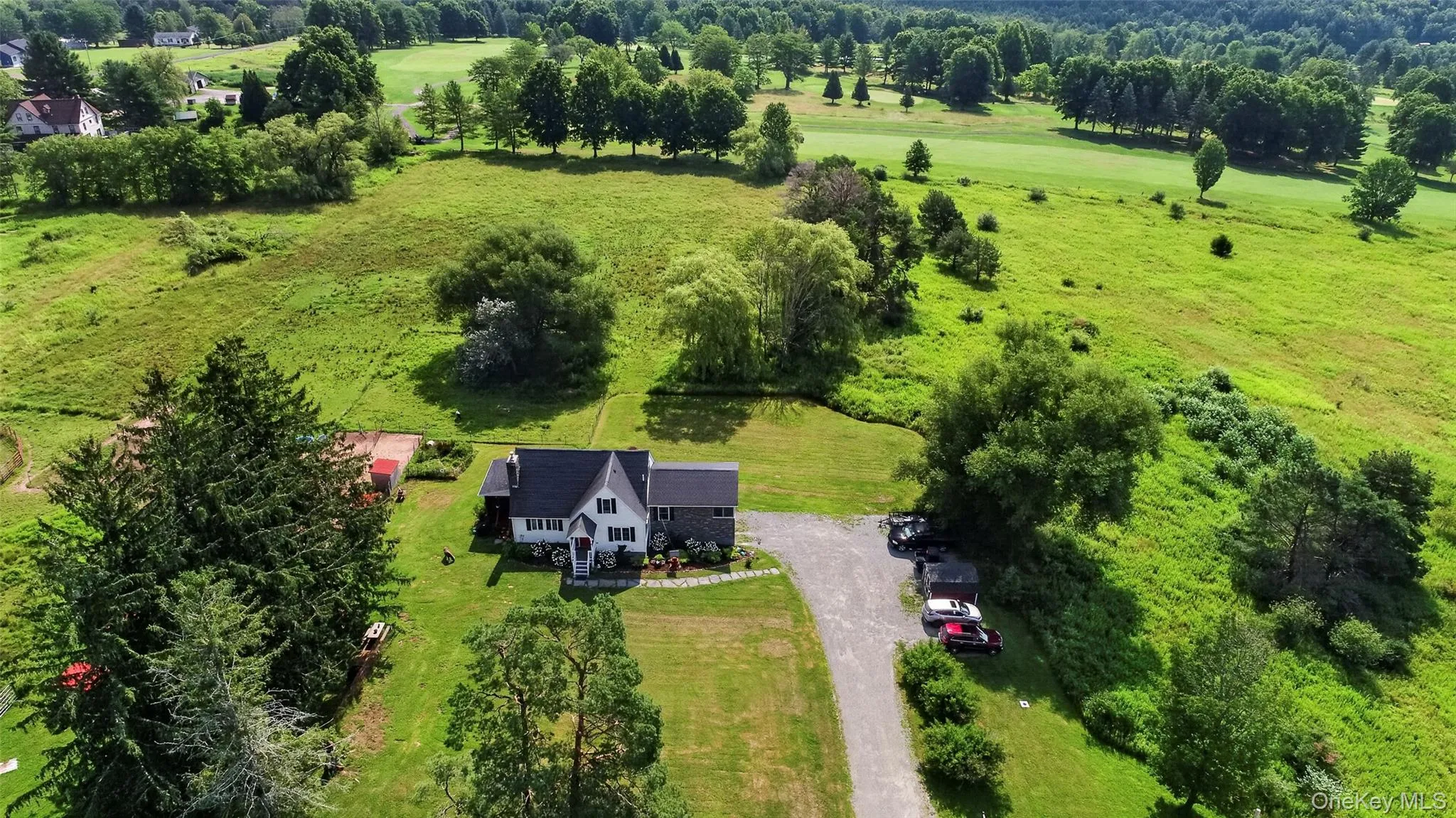519 County Route 164, Delaware, NY, 4 Bedrooms Bedrooms, 6 Rooms Rooms,2 BathroomsBathrooms,Residential,For Rent,County Route 164,0,999372 519 County Route 164, Delaware, NY, 4 Bedrooms Bedrooms, 6 Rooms Rooms,2 BathroomsBathrooms,Residential,For Rent,County Route 164,0,999372