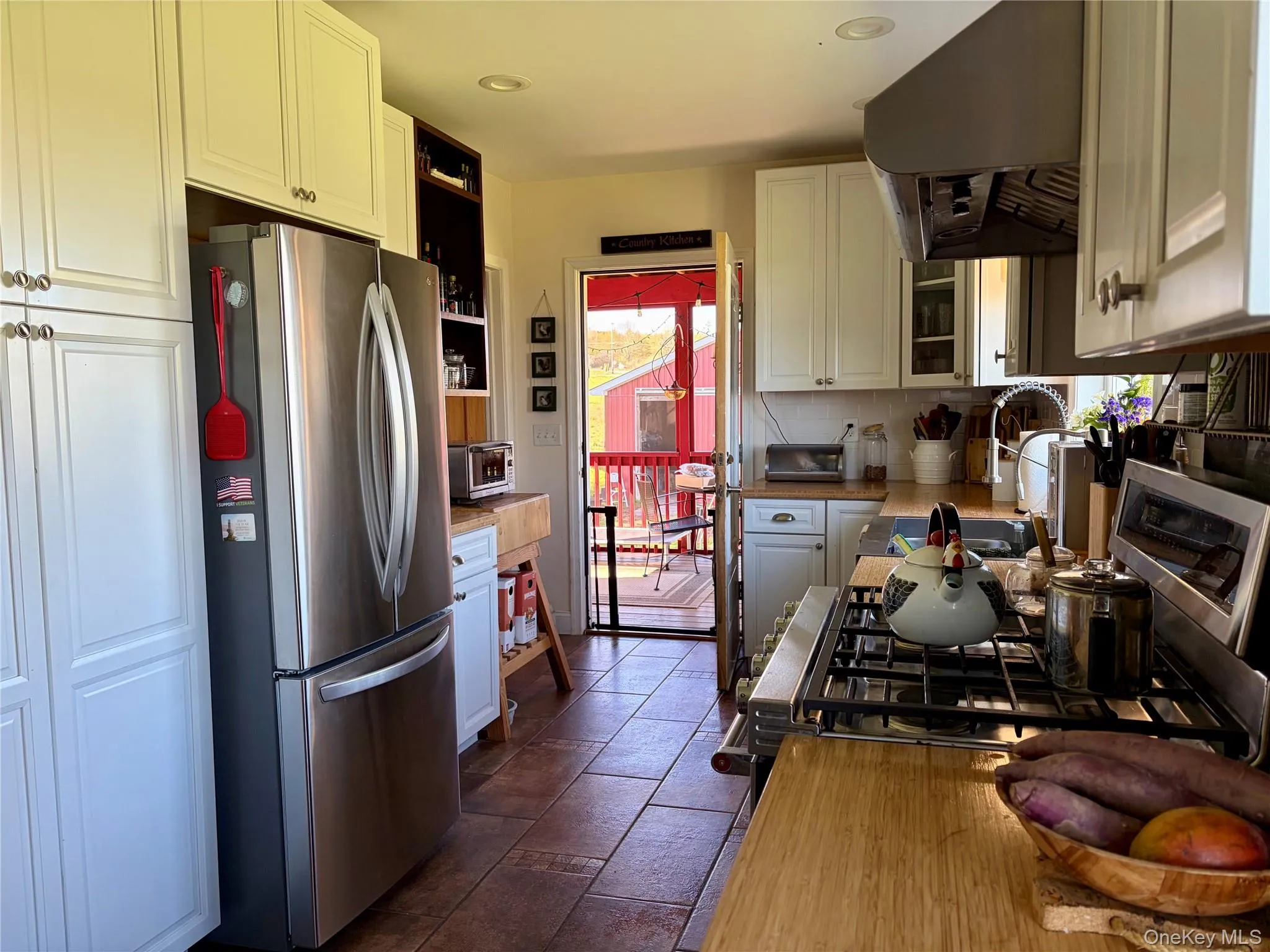 519 County Route 164, Delaware, NY, 4 Bedrooms Bedrooms, 6 Rooms Rooms,2 BathroomsBathrooms,Residential,For Rent,County Route 164,0,999372 519 County Route 164, Delaware, NY, 4 Bedrooms Bedrooms, 6 Rooms Rooms,2 BathroomsBathrooms,Residential,For Rent,County Route 164,0,999372