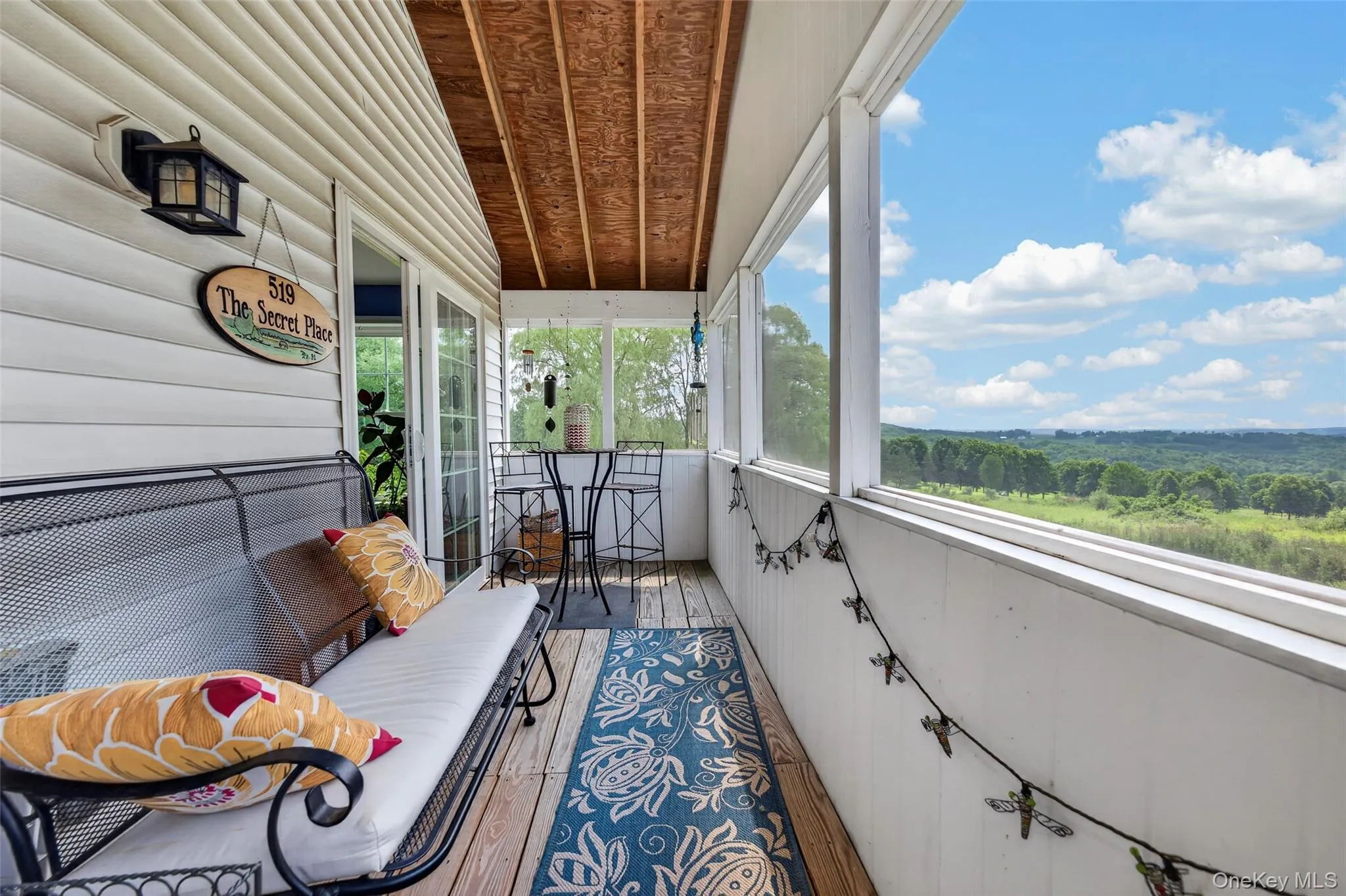 519 County Route 164, Delaware, NY, 4 Bedrooms Bedrooms, 6 Rooms Rooms,2 BathroomsBathrooms,Residential,For Rent,County Route 164,0,999372 519 County Route 164, Delaware, NY, 4 Bedrooms Bedrooms, 6 Rooms Rooms,2 BathroomsBathrooms,Residential,For Rent,County Route 164,0,999372