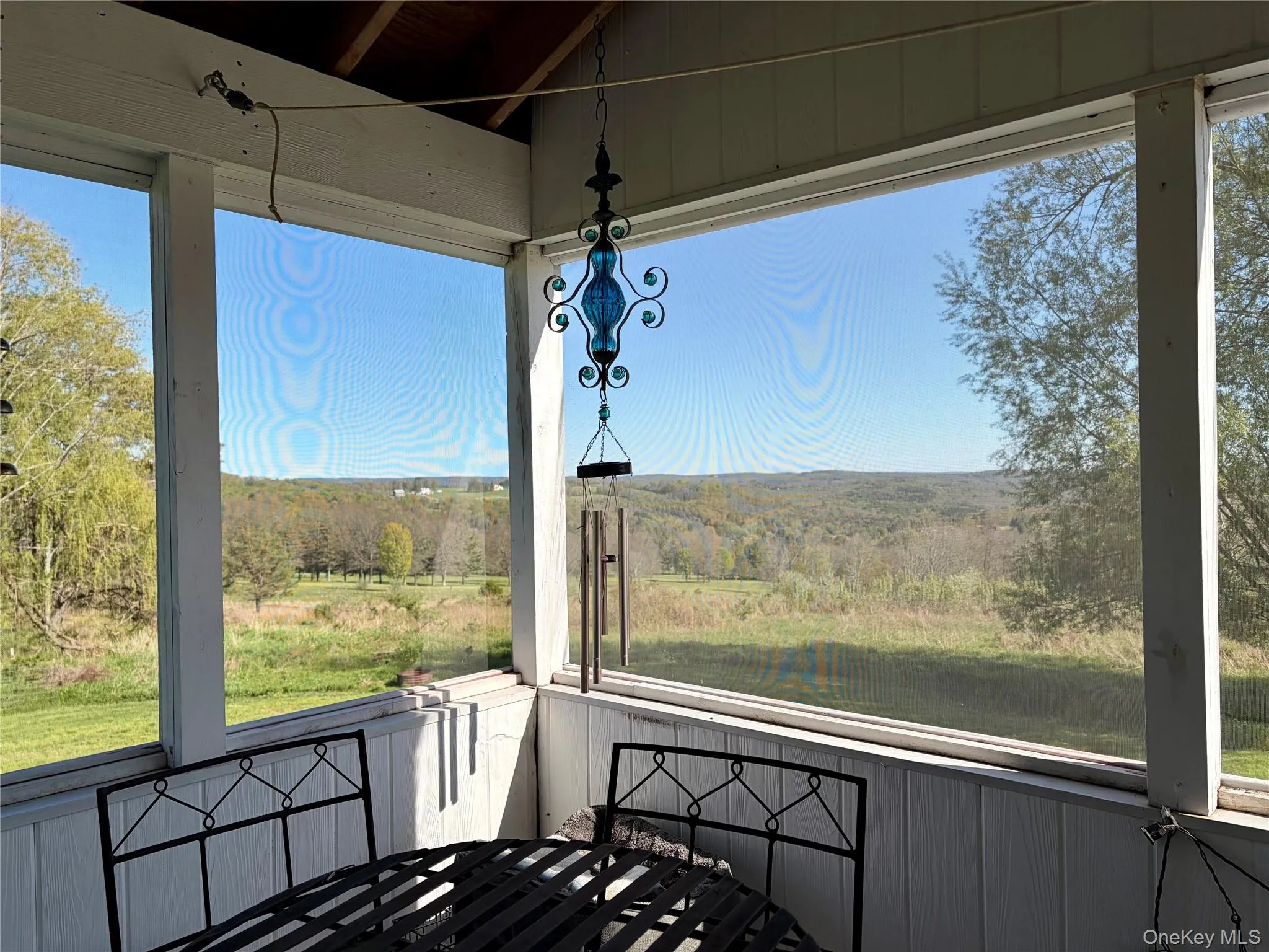 519 County Route 164, Delaware, NY, 4 Bedrooms Bedrooms, 6 Rooms Rooms,2 BathroomsBathrooms,Residential,For Rent,County Route 164,0,999372 519 County Route 164, Delaware, NY, 4 Bedrooms Bedrooms, 6 Rooms Rooms,2 BathroomsBathrooms,Residential,For Rent,County Route 164,0,999372