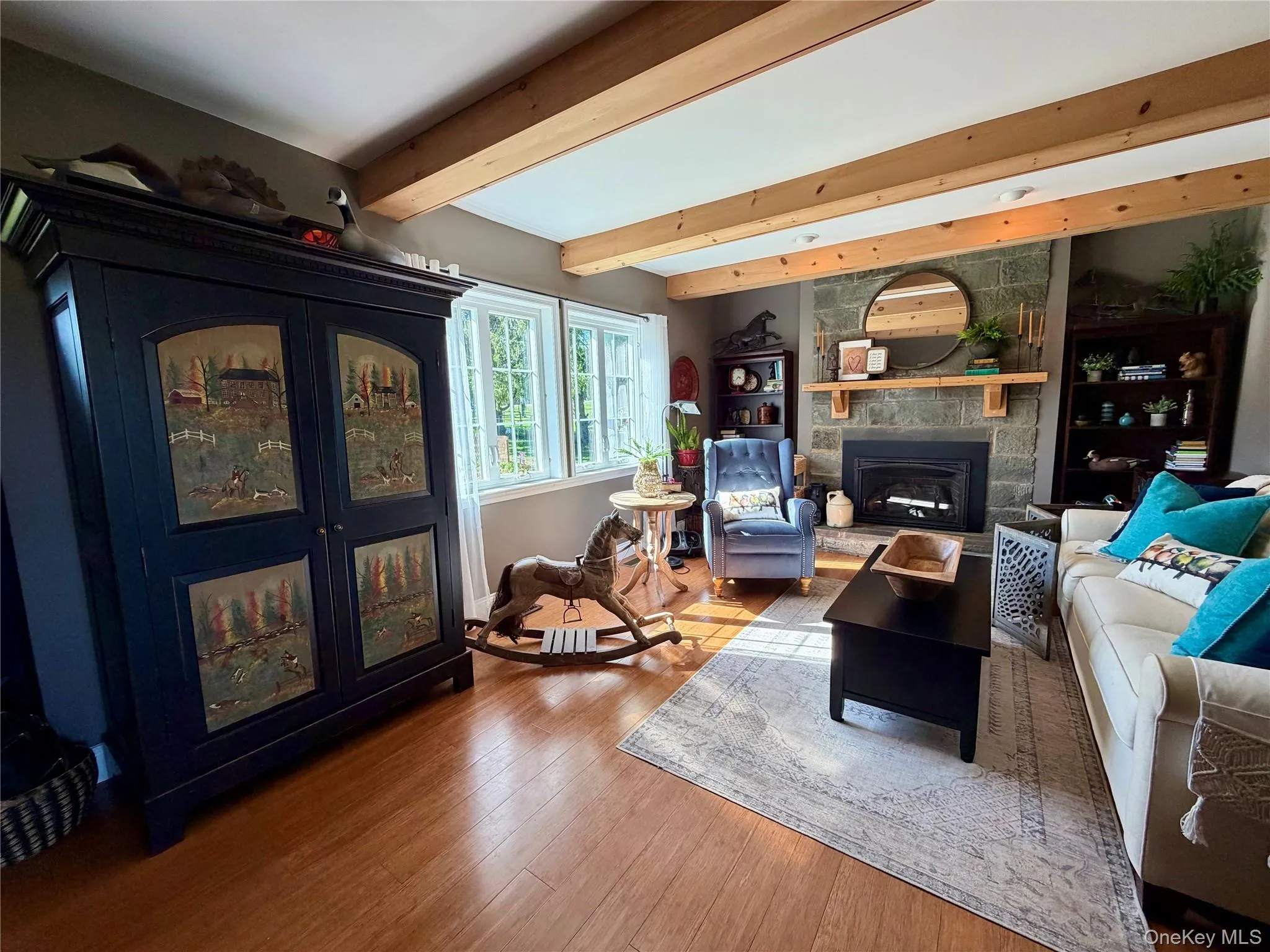 519 County Route 164, Delaware, NY, 4 Bedrooms Bedrooms, 6 Rooms Rooms,2 BathroomsBathrooms,Residential,For Rent,County Route 164,0,999372 519 County Route 164, Delaware, NY, 4 Bedrooms Bedrooms, 6 Rooms Rooms,2 BathroomsBathrooms,Residential,For Rent,County Route 164,0,999372