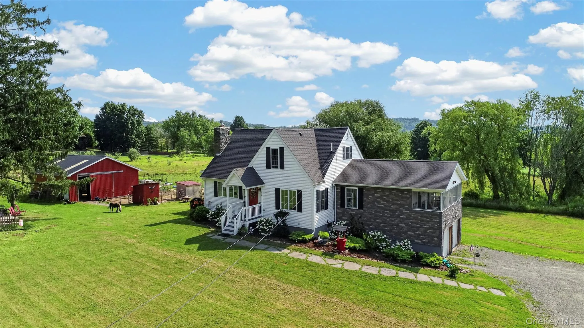 519 County Route 164, Delaware, NY, 4 Bedrooms Bedrooms, 6 Rooms Rooms,2 BathroomsBathrooms,Residential,For Rent,County Route 164,0,999372 519 County Route 164, Delaware, NY, 4 Bedrooms Bedrooms, 6 Rooms Rooms,2 BathroomsBathrooms,Residential,For Rent,County Route 164,0,999372