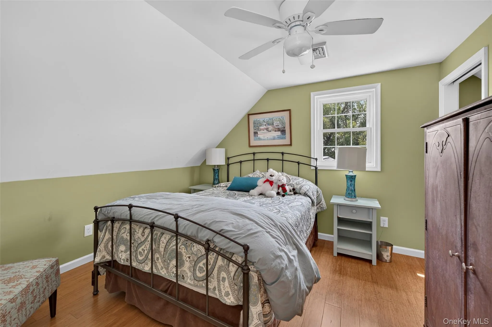 519 County Route 164, Delaware, NY, 4 Bedrooms Bedrooms, 6 Rooms Rooms,2 BathroomsBathrooms,Residential,For Rent,County Route 164,0,999372 519 County Route 164, Delaware, NY, 4 Bedrooms Bedrooms, 6 Rooms Rooms,2 BathroomsBathrooms,Residential,For Rent,County Route 164,0,999372