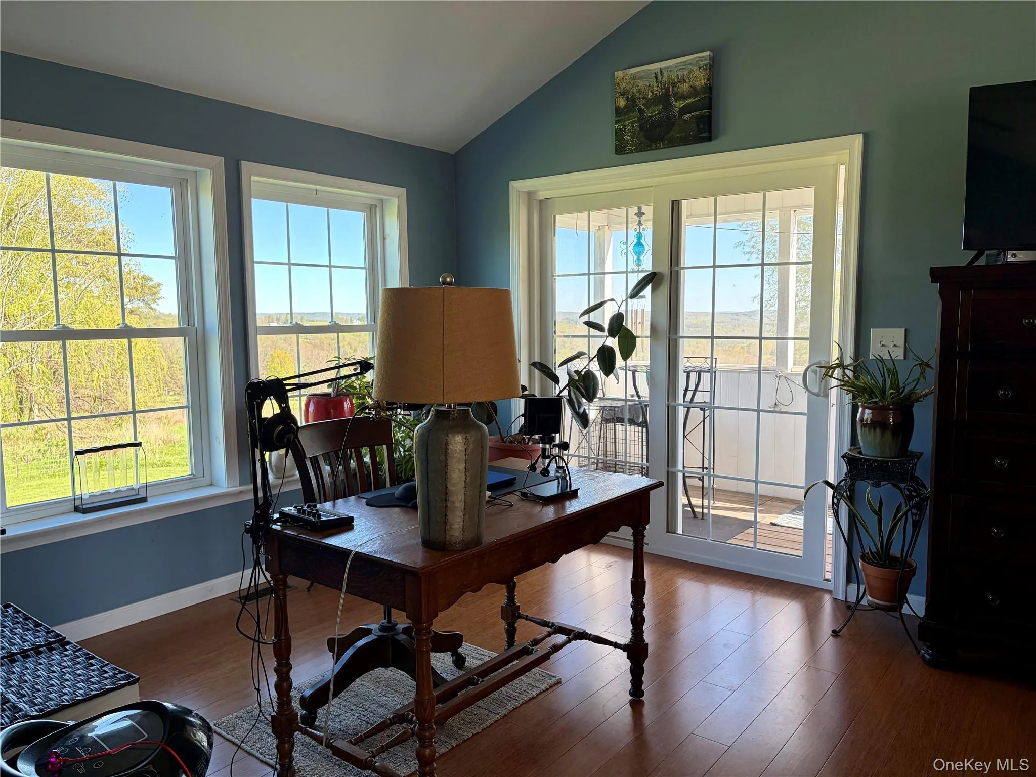 519 County Route 164, Delaware, NY, 4 Bedrooms Bedrooms, 6 Rooms Rooms,2 BathroomsBathrooms,Residential,For Rent,County Route 164,0,999372 519 County Route 164, Delaware, NY, 4 Bedrooms Bedrooms, 6 Rooms Rooms,2 BathroomsBathrooms,Residential,For Rent,County Route 164,0,999372
