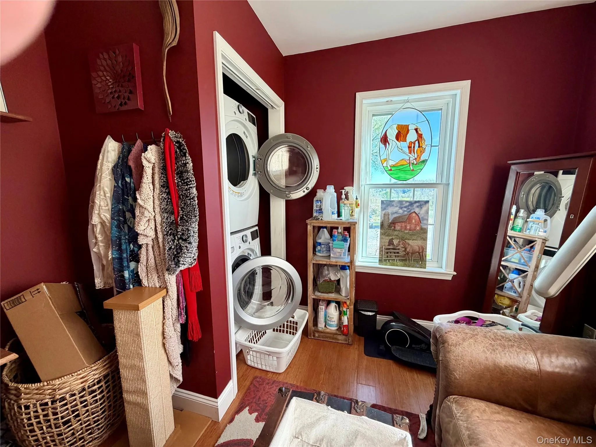 519 County Route 164, Delaware, NY, 4 Bedrooms Bedrooms, 6 Rooms Rooms,2 BathroomsBathrooms,Residential,For Rent,County Route 164,0,999372 519 County Route 164, Delaware, NY, 4 Bedrooms Bedrooms, 6 Rooms Rooms,2 BathroomsBathrooms,Residential,For Rent,County Route 164,0,999372