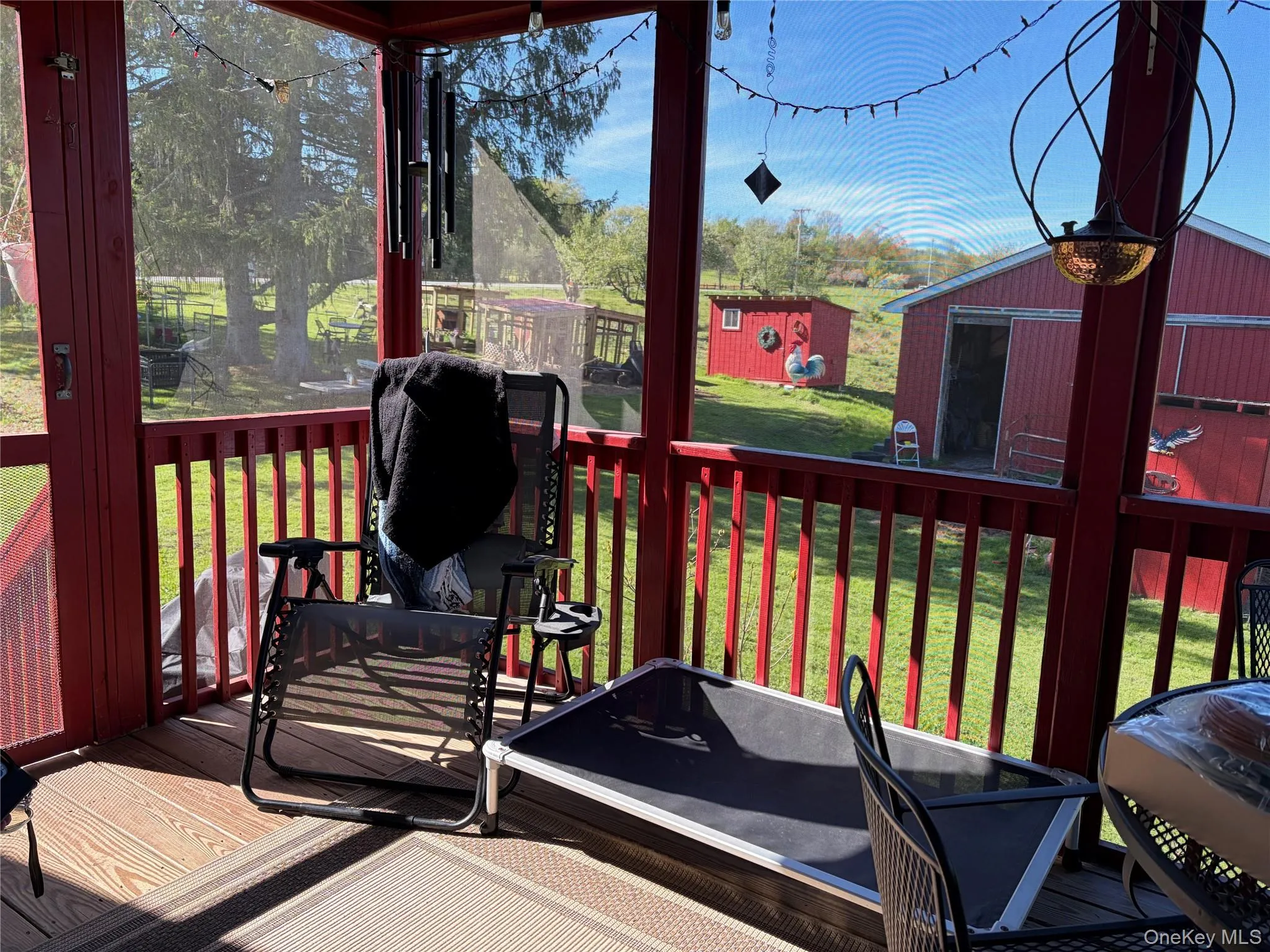 519 County Route 164, Delaware, NY, 4 Bedrooms Bedrooms, 6 Rooms Rooms,2 BathroomsBathrooms,Residential,For Rent,County Route 164,0,999372 519 County Route 164, Delaware, NY, 4 Bedrooms Bedrooms, 6 Rooms Rooms,2 BathroomsBathrooms,Residential,For Rent,County Route 164,0,999372