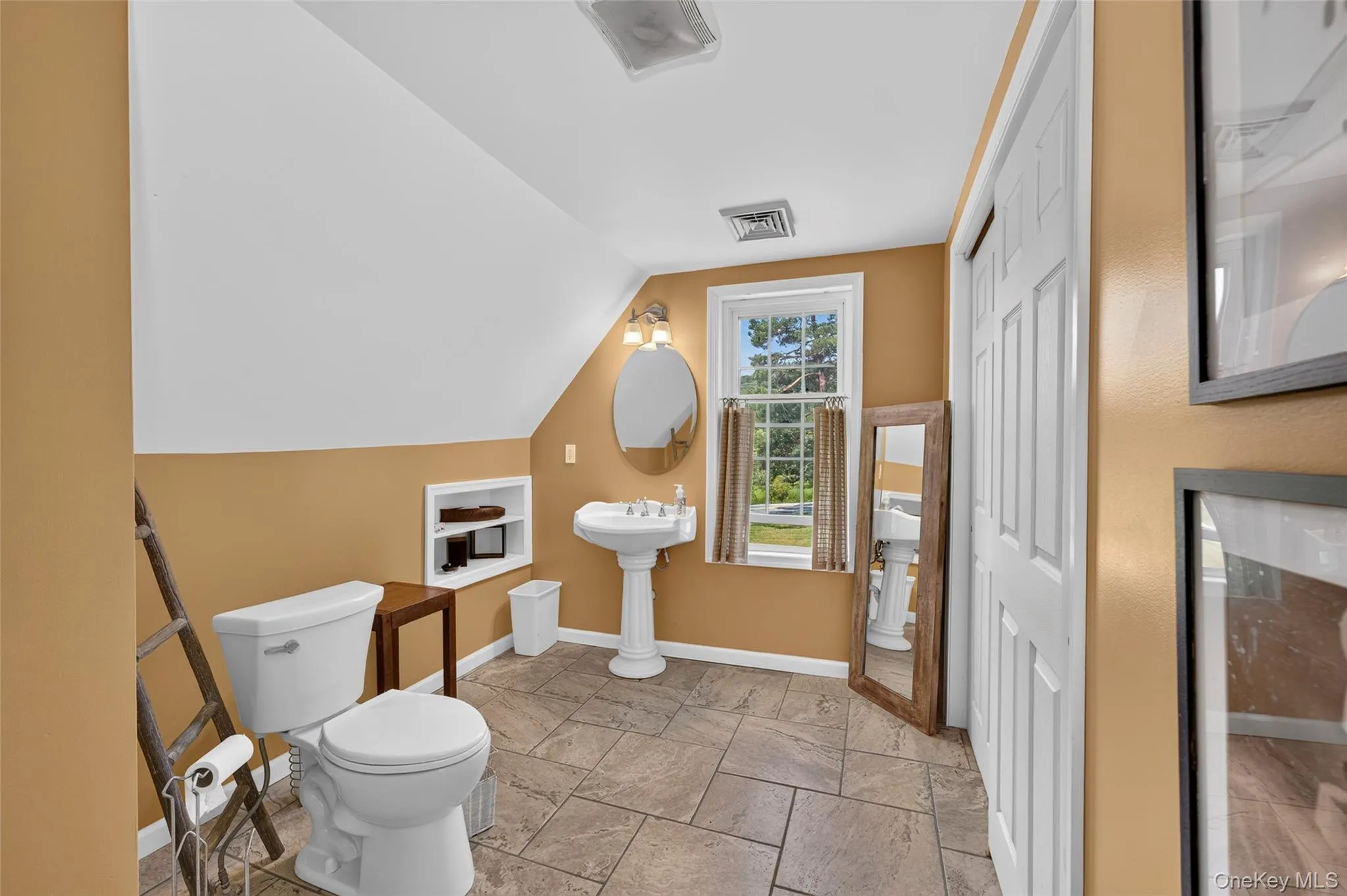 519 County Route 164, Delaware, NY, 4 Bedrooms Bedrooms, 6 Rooms Rooms,2 BathroomsBathrooms,Residential,For Rent,County Route 164,0,999372 519 County Route 164, Delaware, NY, 4 Bedrooms Bedrooms, 6 Rooms Rooms,2 BathroomsBathrooms,Residential,For Rent,County Route 164,0,999372