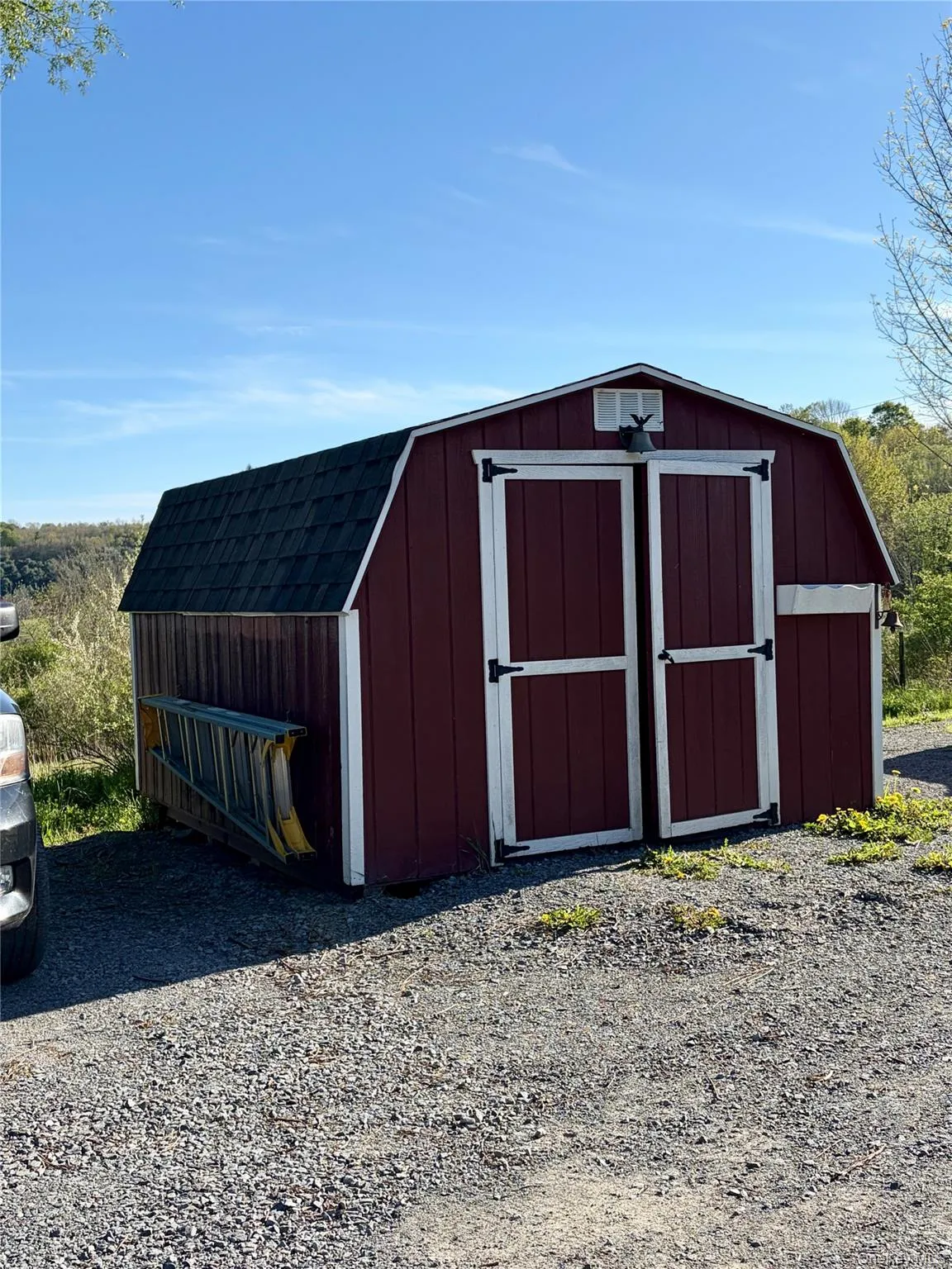 519 County Route 164, Delaware, NY, 4 Bedrooms Bedrooms, 6 Rooms Rooms,2 BathroomsBathrooms,Residential,For Rent,County Route 164,0,999372 519 County Route 164, Delaware, NY, 4 Bedrooms Bedrooms, 6 Rooms Rooms,2 BathroomsBathrooms,Residential,For Rent,County Route 164,0,999372