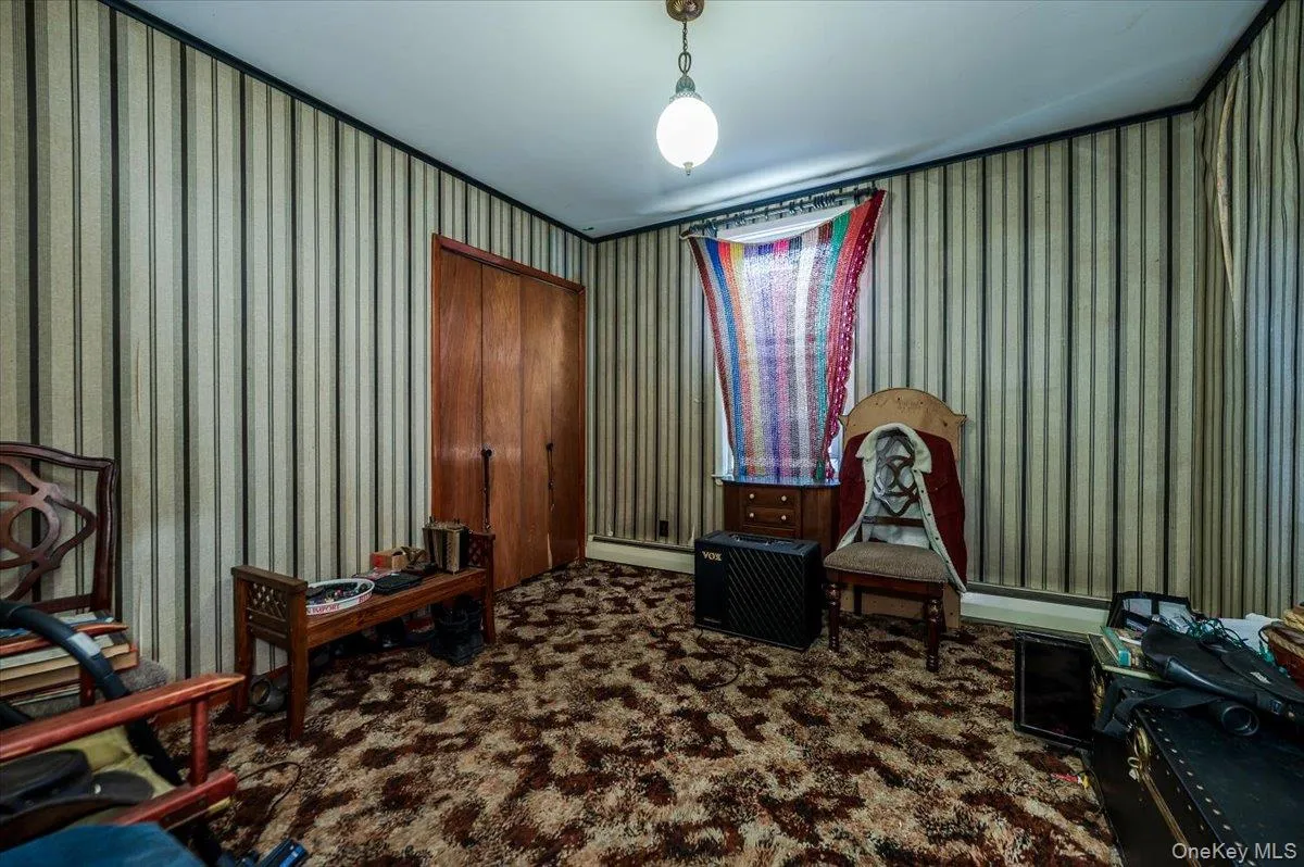 535 Edison Avenue, New York, NY, 3 Bedrooms Bedrooms, 7 Rooms Rooms,2 BathroomsBathrooms,Residential,For Rent,Edison,0,999373 535 Edison Avenue, New York, NY, 3 Bedrooms Bedrooms, 7 Rooms Rooms,2 BathroomsBathrooms,Residential,For Rent,Edison,0,999373