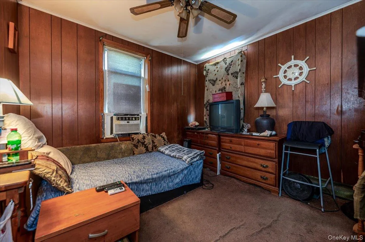 535 Edison Avenue, New York, NY, 3 Bedrooms Bedrooms, 7 Rooms Rooms,2 BathroomsBathrooms,Residential,For Rent,Edison,0,999373 535 Edison Avenue, New York, NY, 3 Bedrooms Bedrooms, 7 Rooms Rooms,2 BathroomsBathrooms,Residential,For Rent,Edison,0,999373